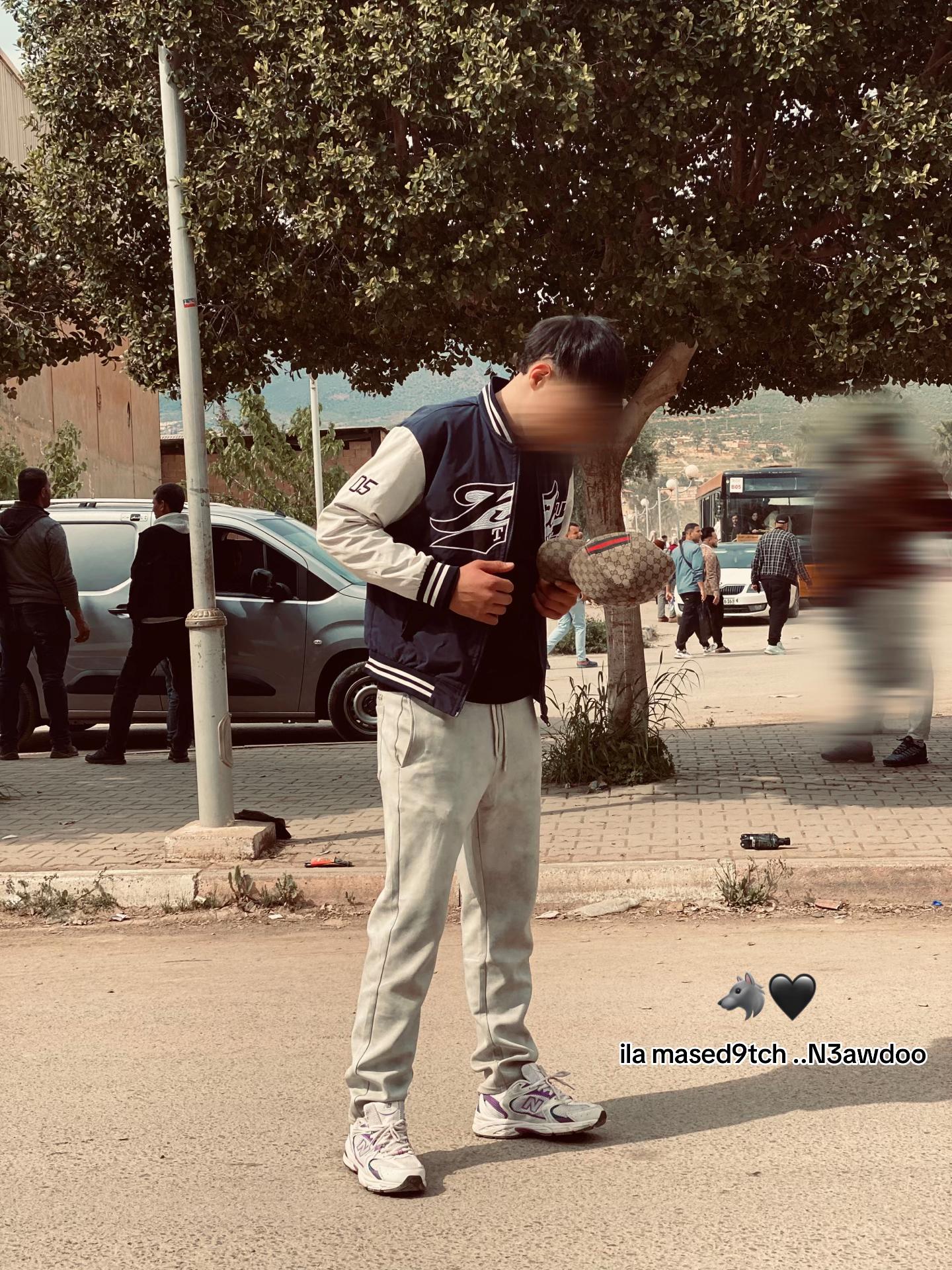 @wadoudtoumi.23
