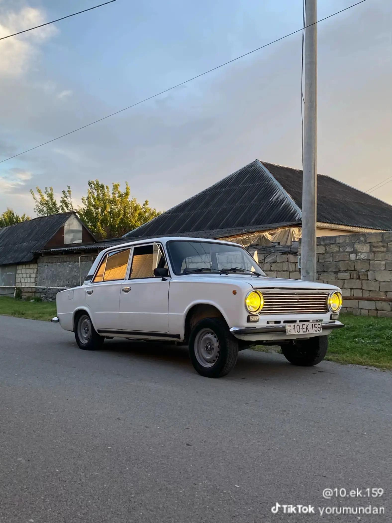 @21011cars