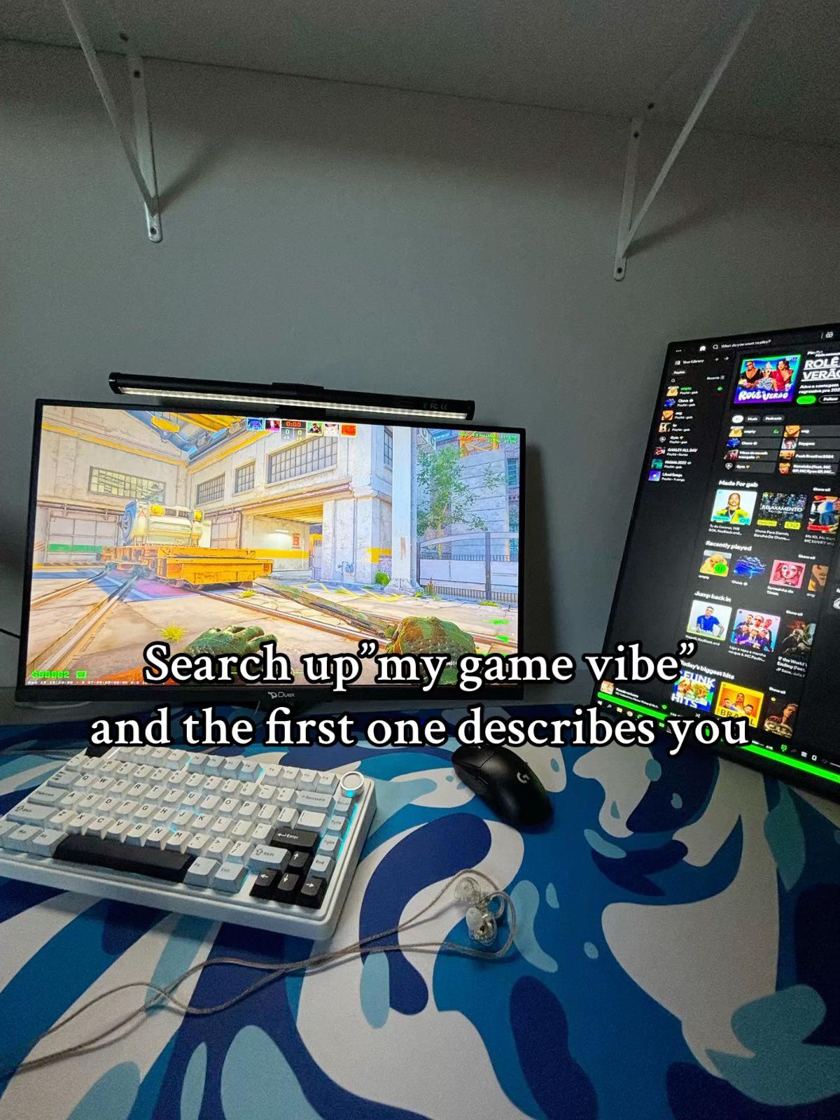 @D1kkxer