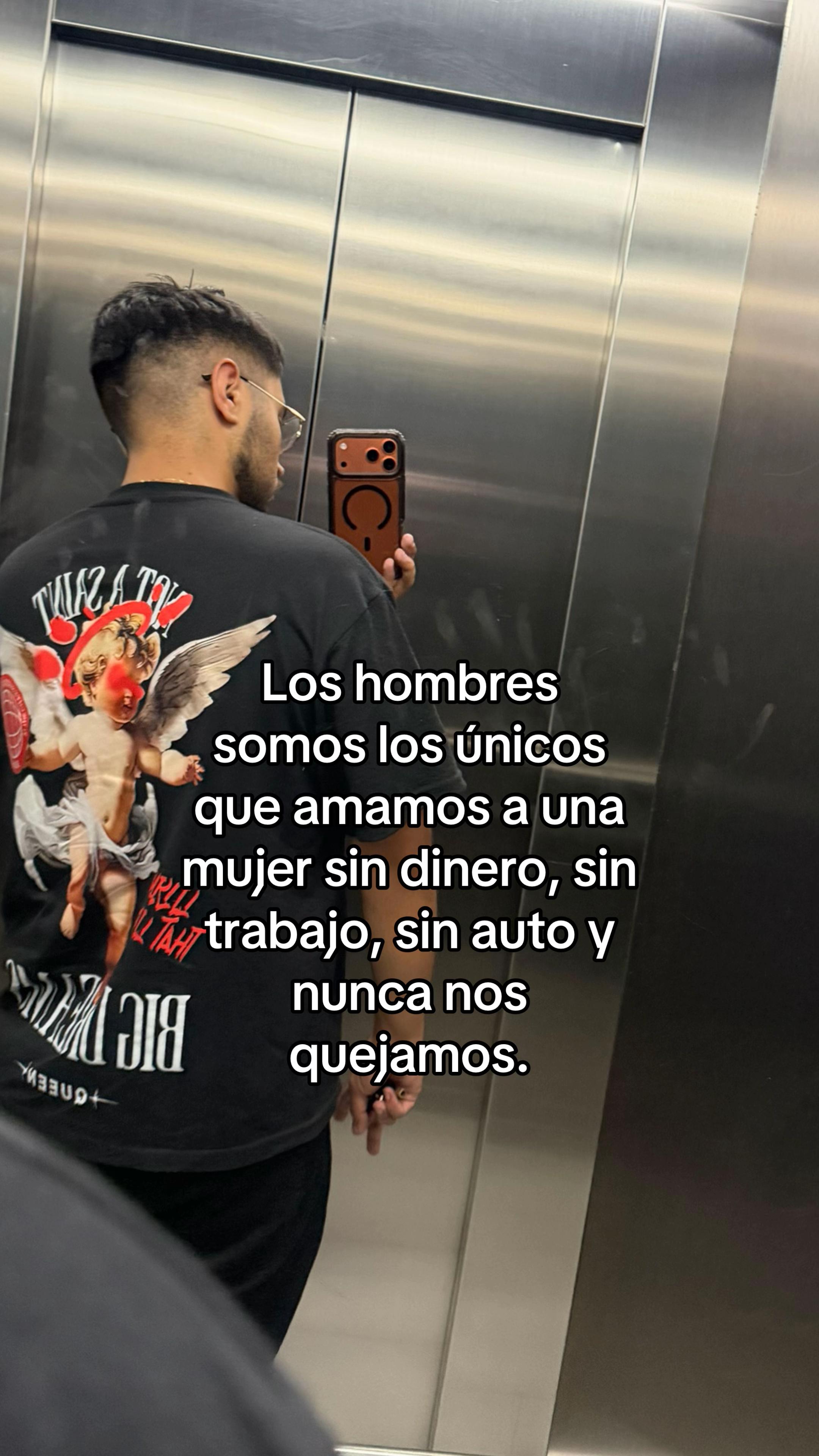 @TuAtole