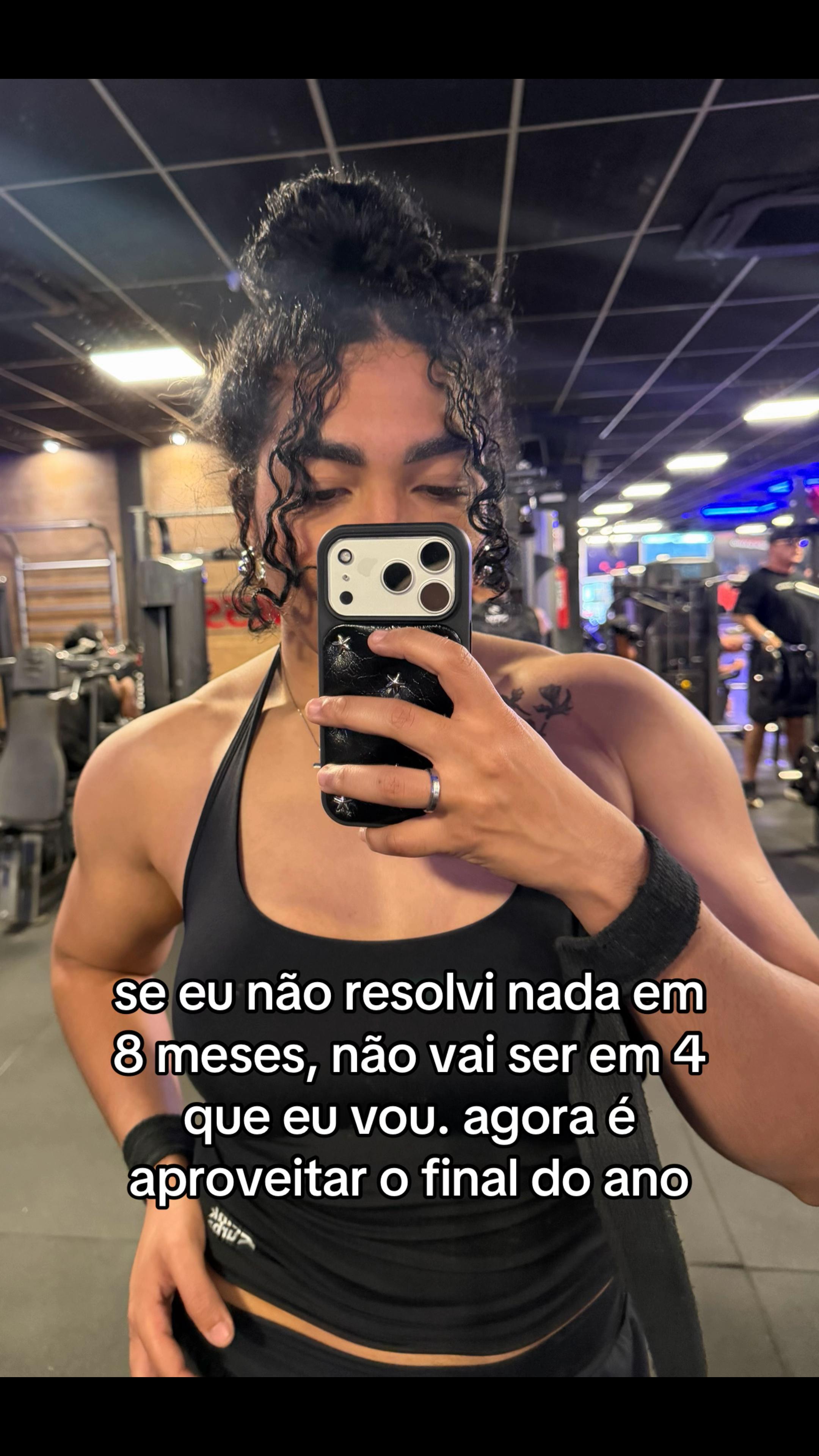 @gabidourado⁷