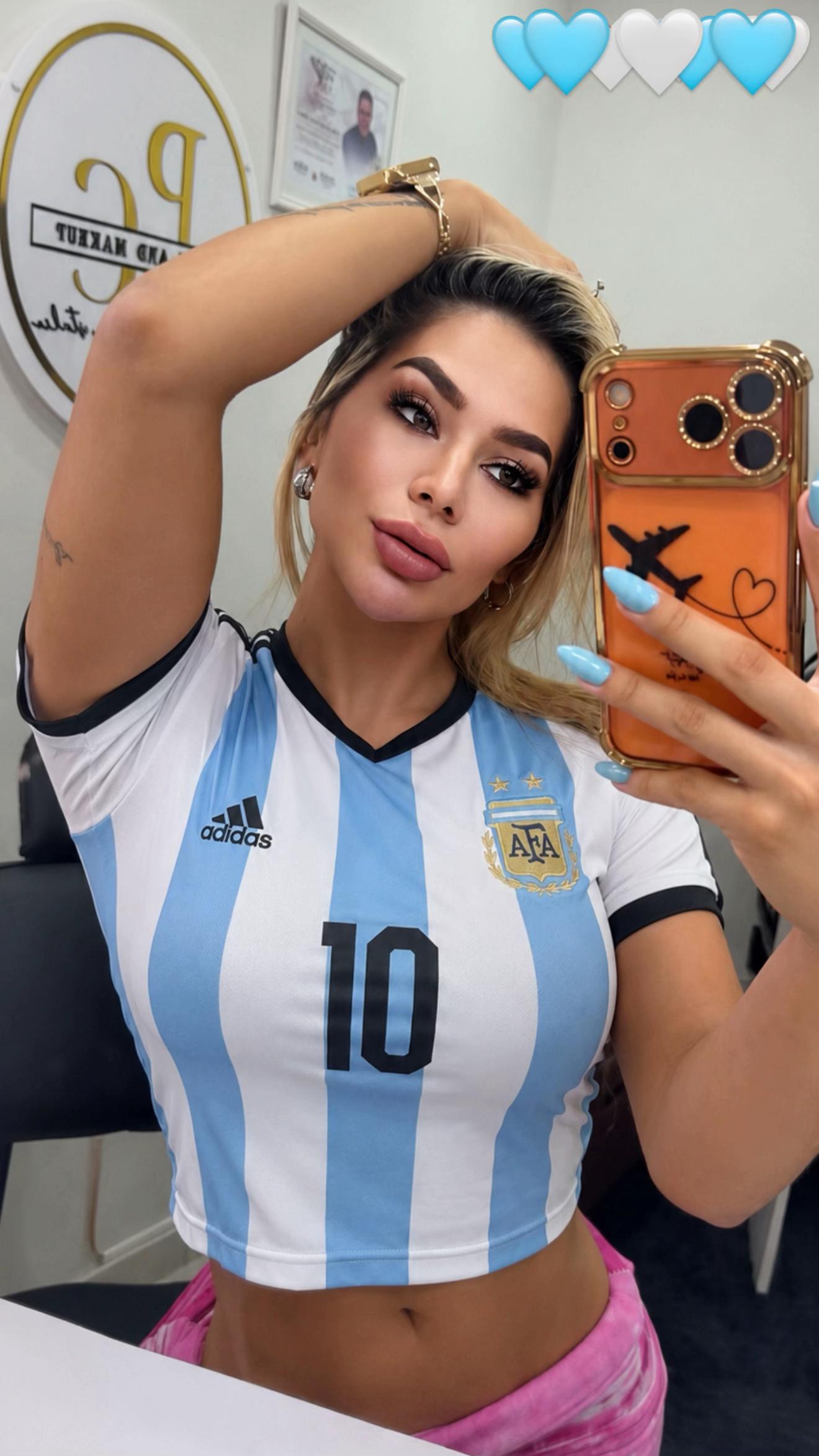 @leidycardozopy____01
