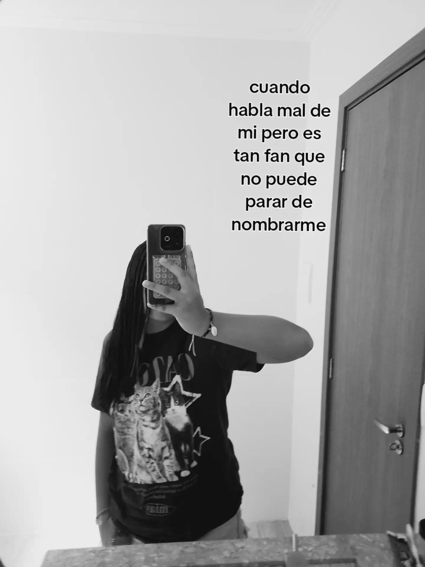 @🎻ictoria