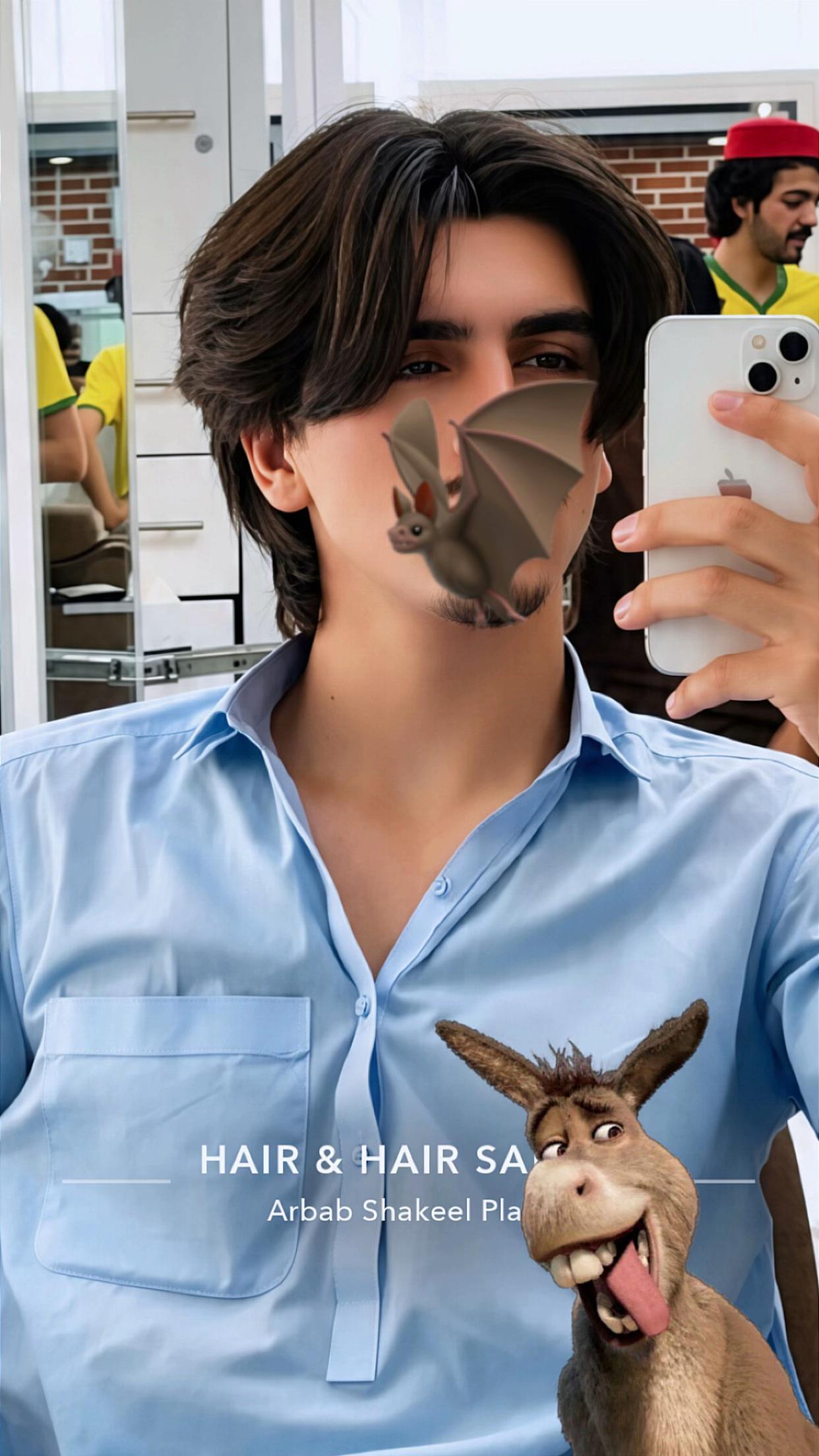 @WAYNE🦇