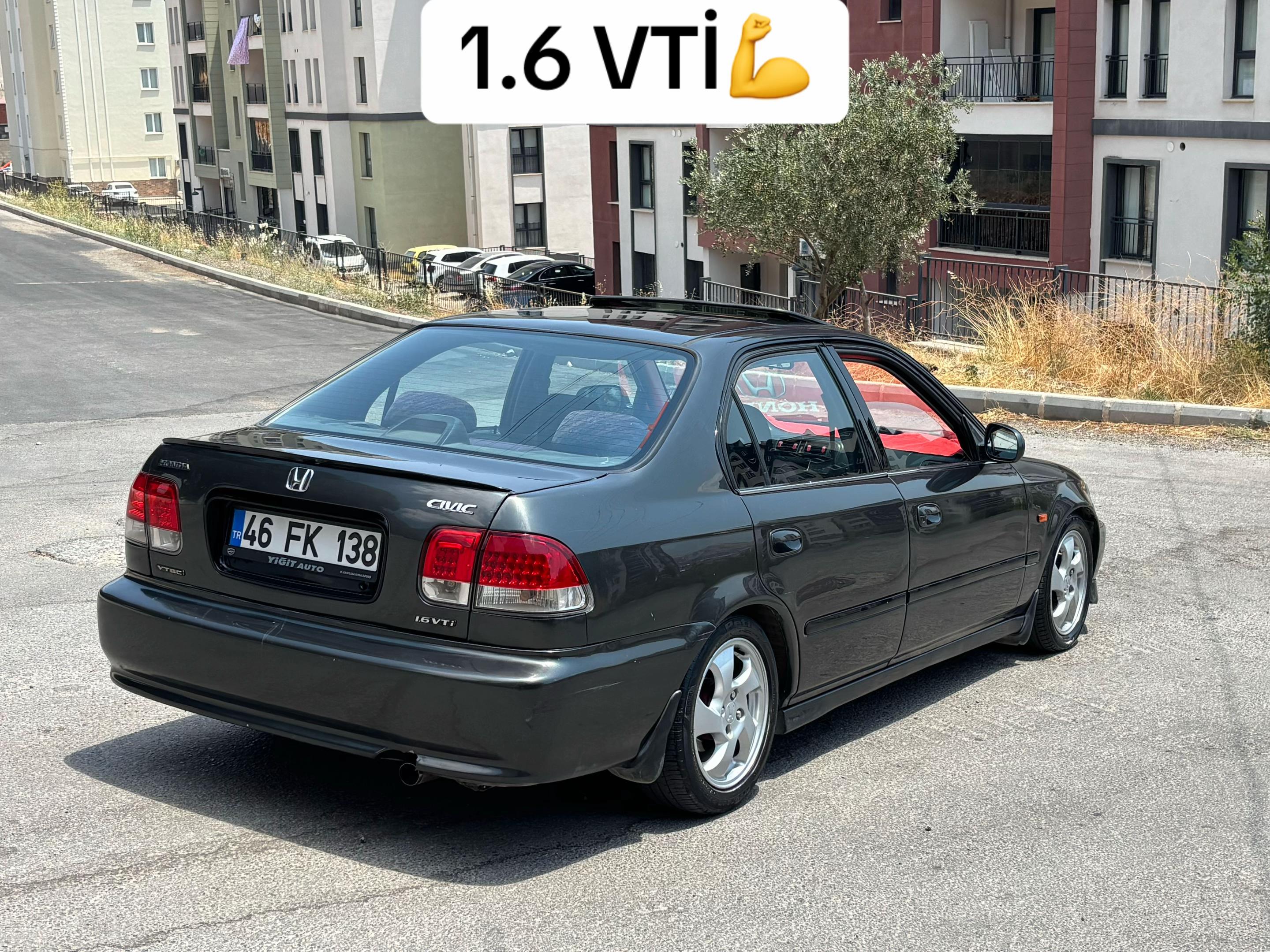 @BİLALCAN BİRİCİK🕊️