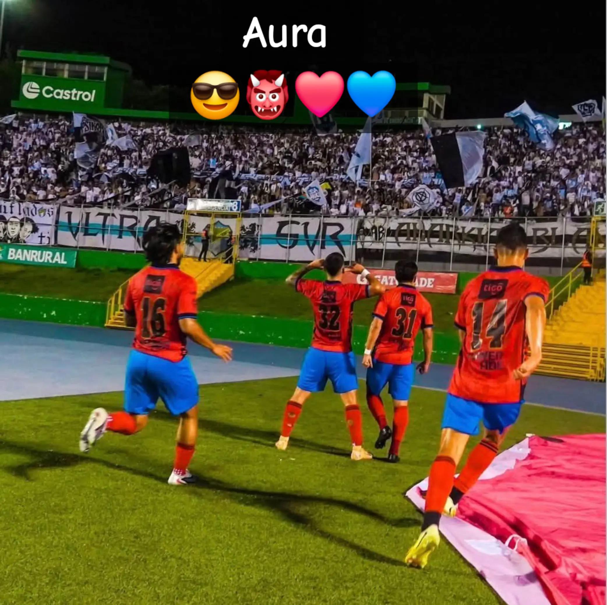 @tefyy19👹💙♥️