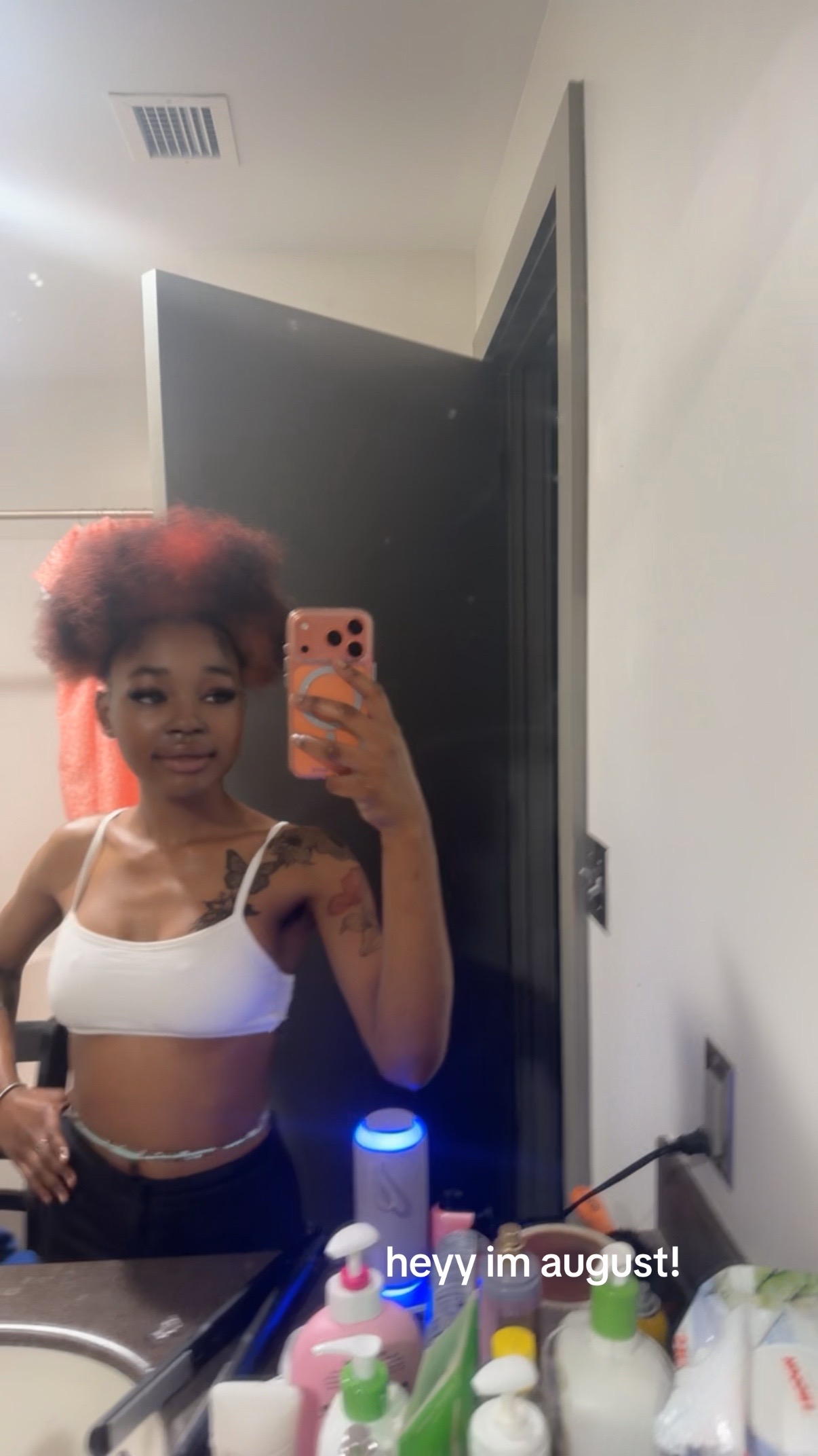 @Keekee