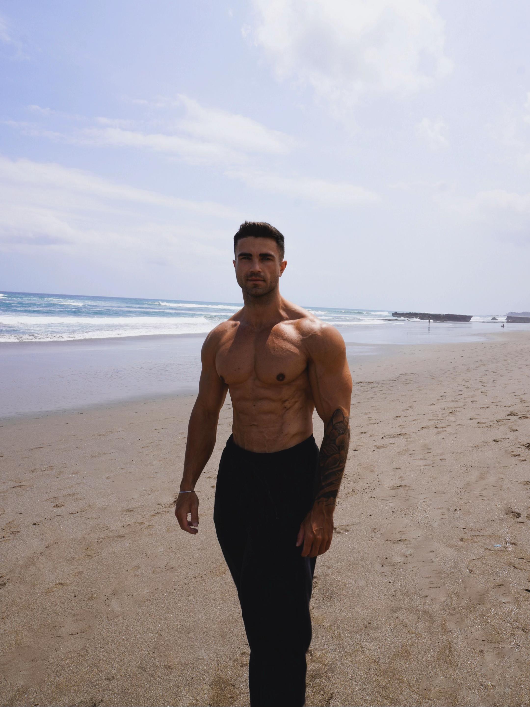 @nickgvm