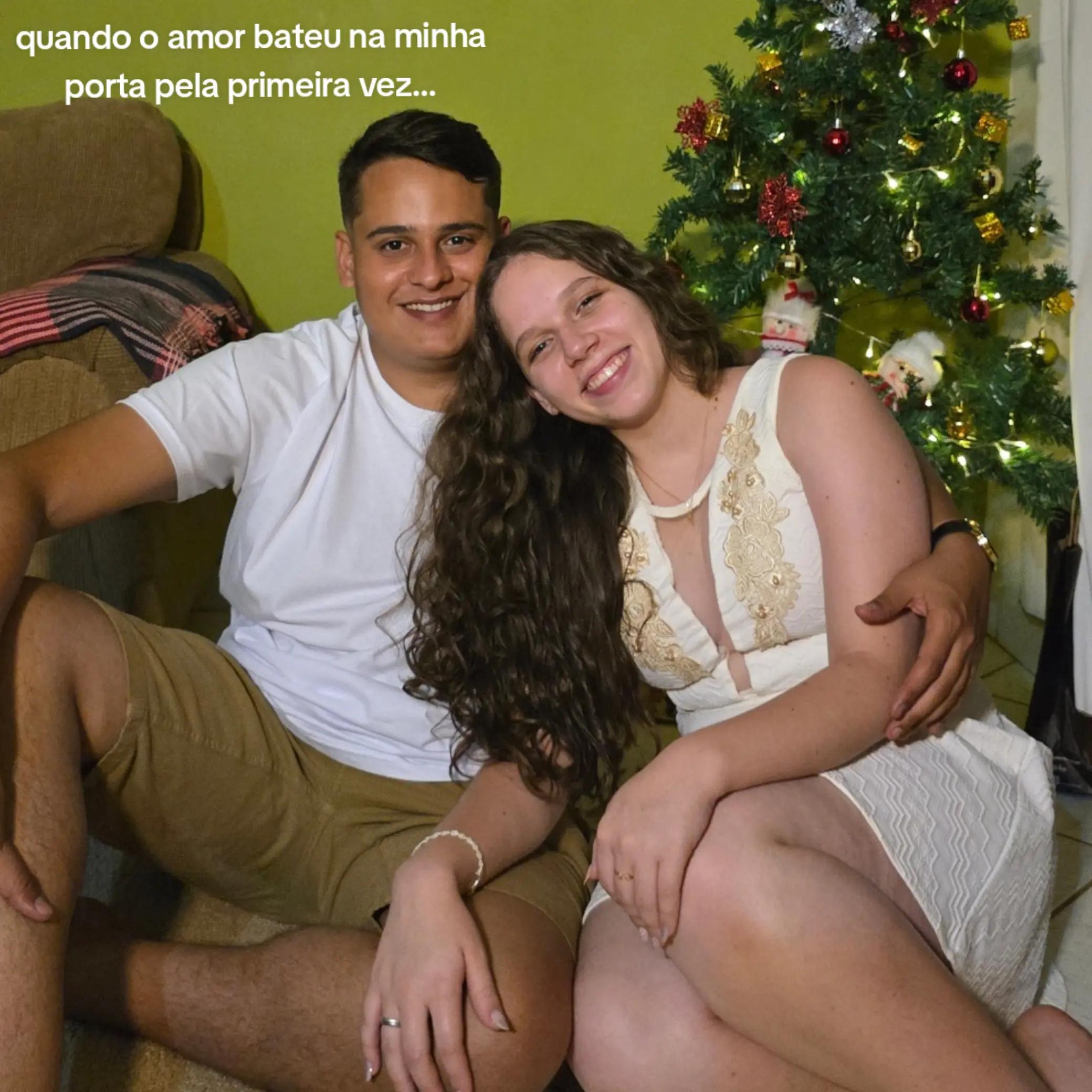 @Ariana Neves