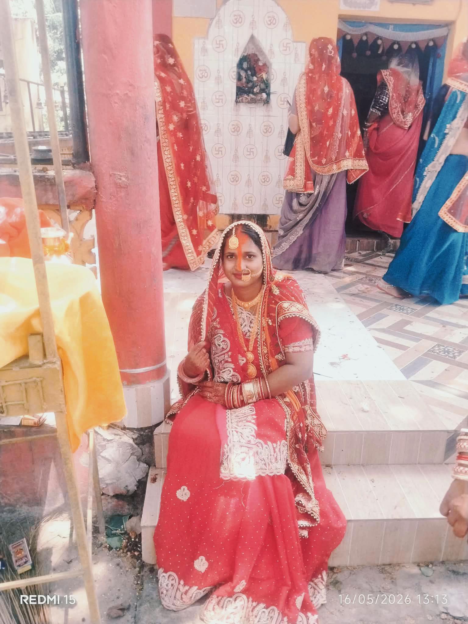 @Dhiraj Sony