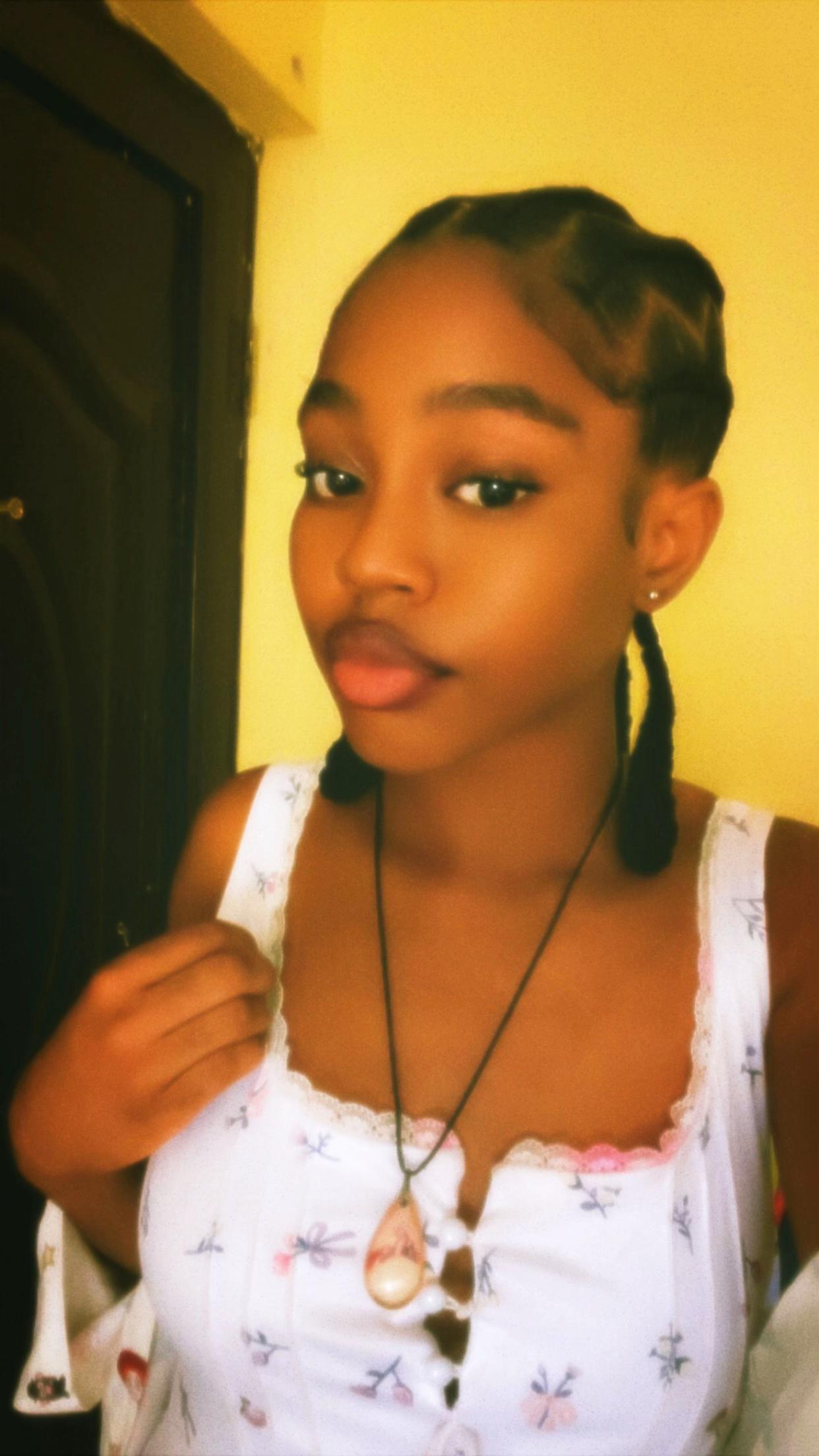 @Pretty Oma ๐๐