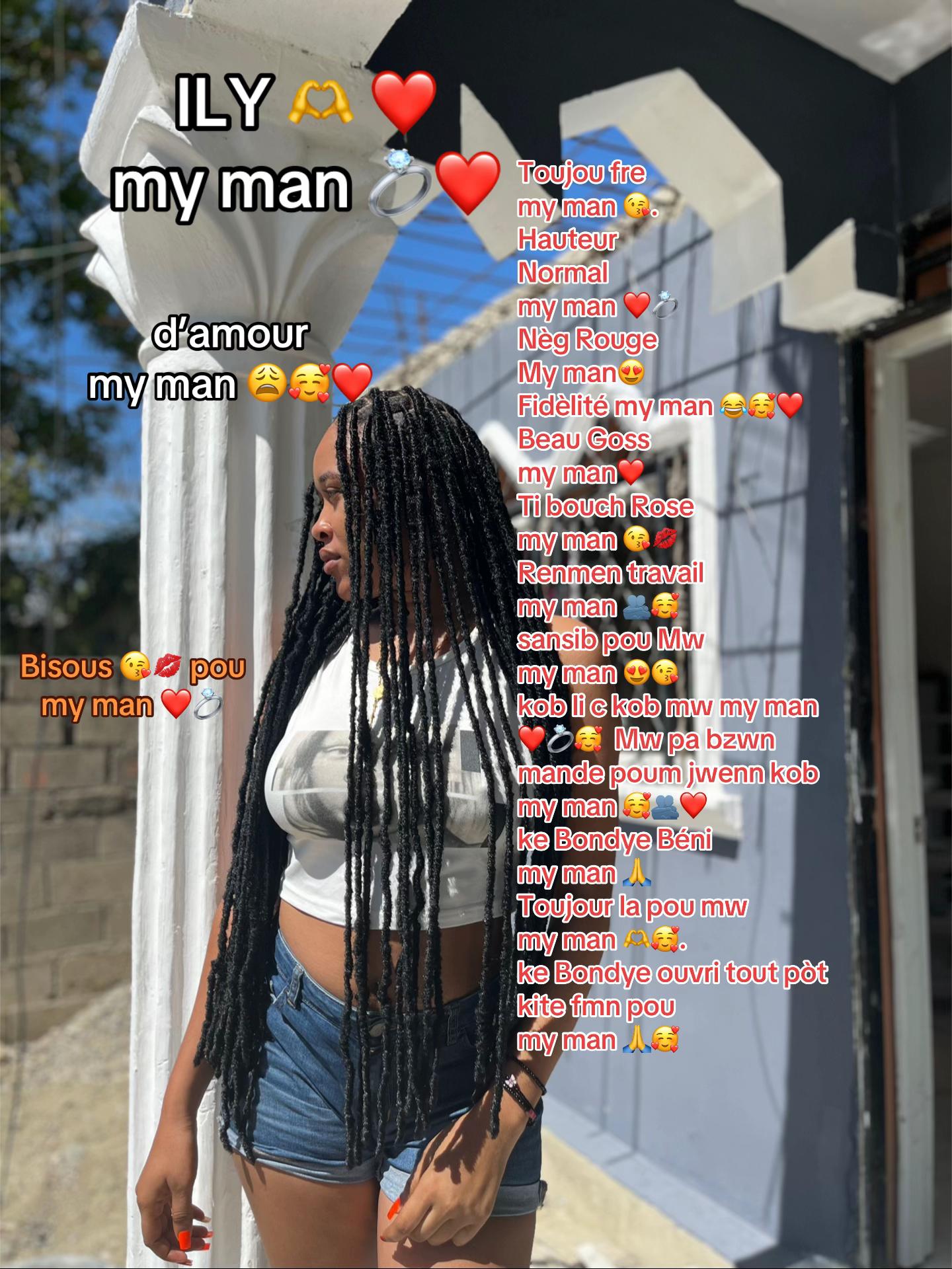 @✝️🕯️Mrs VAVA 🦋🦋🦋