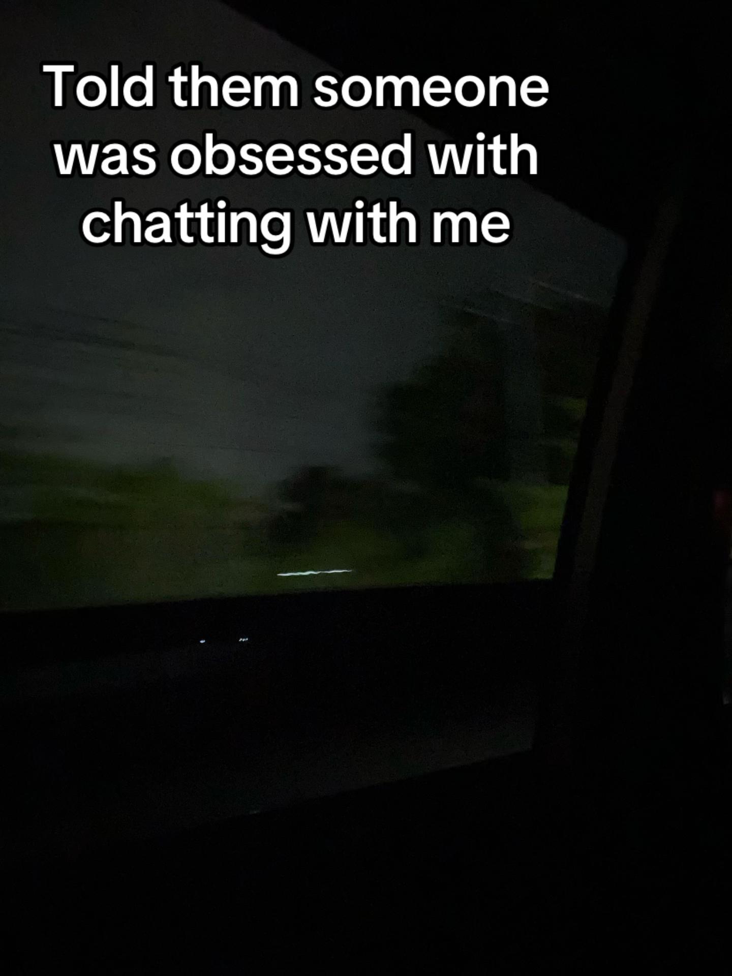 @ᎪᏃᎬ 🪐