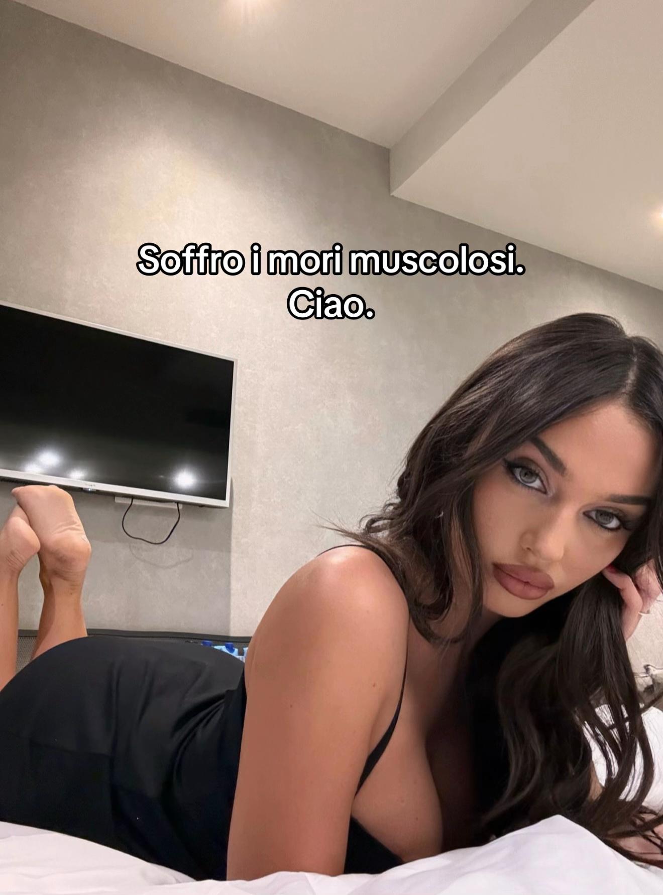 @Mel