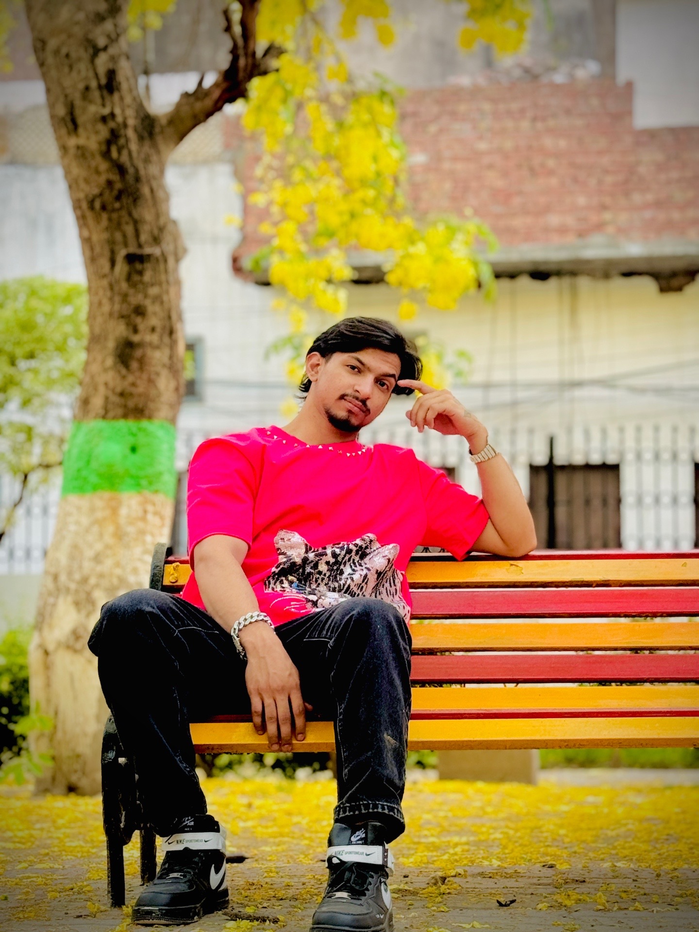 @𝐑𝐨𝐦𝐞𝐨_0👑