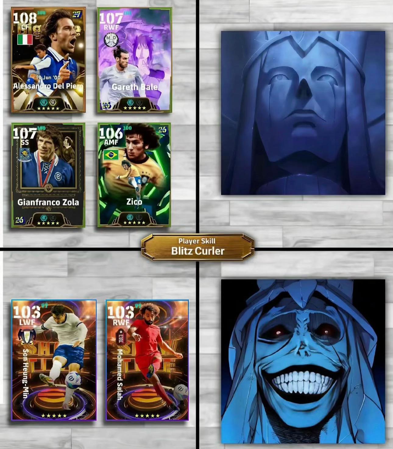 @eFootballman💫