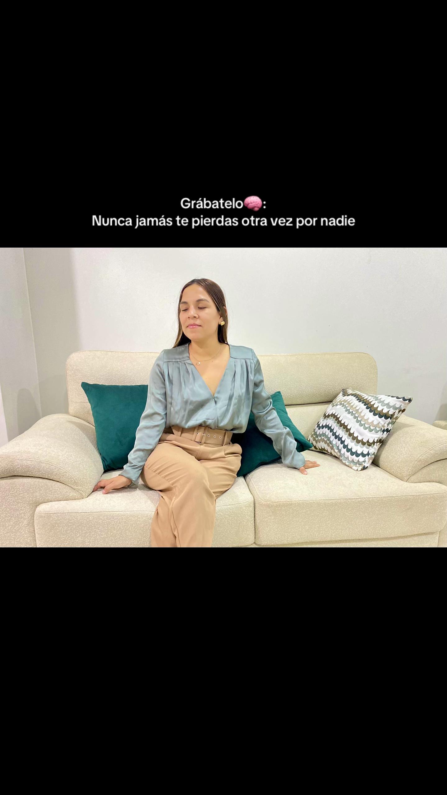 @Mirian Hernandez