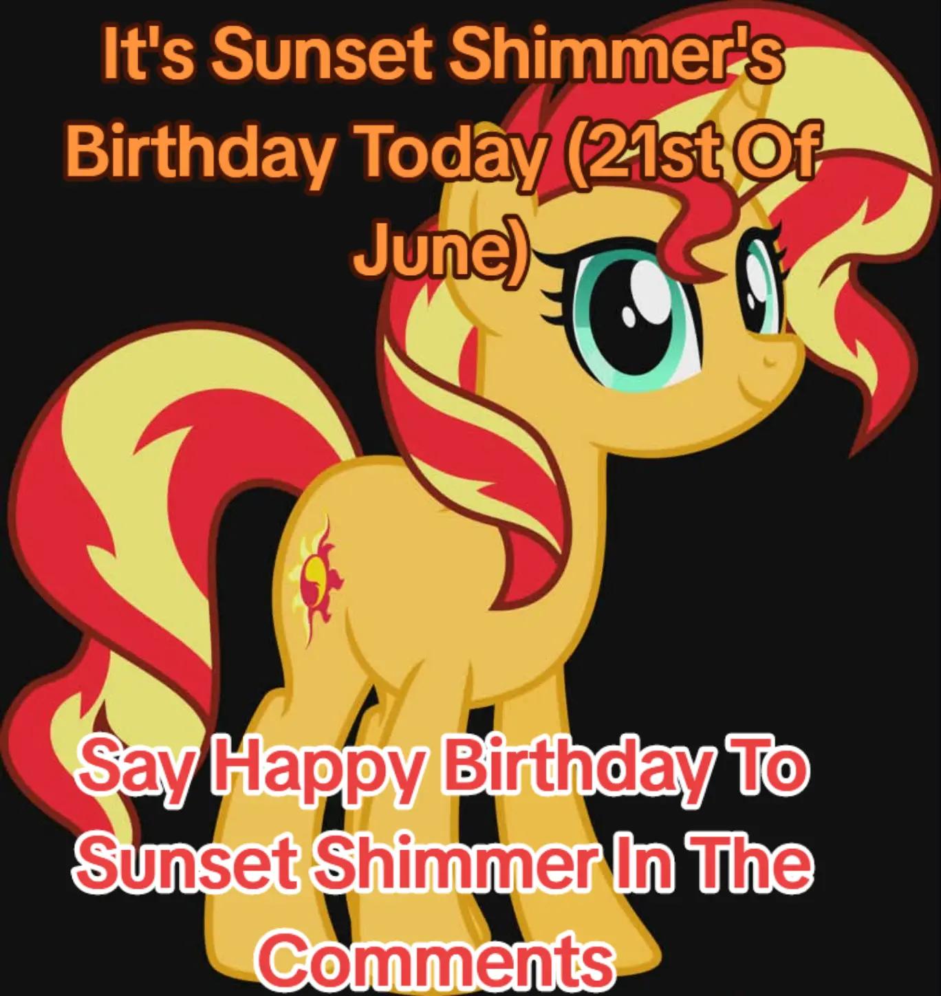 @Twilight Sparkle
