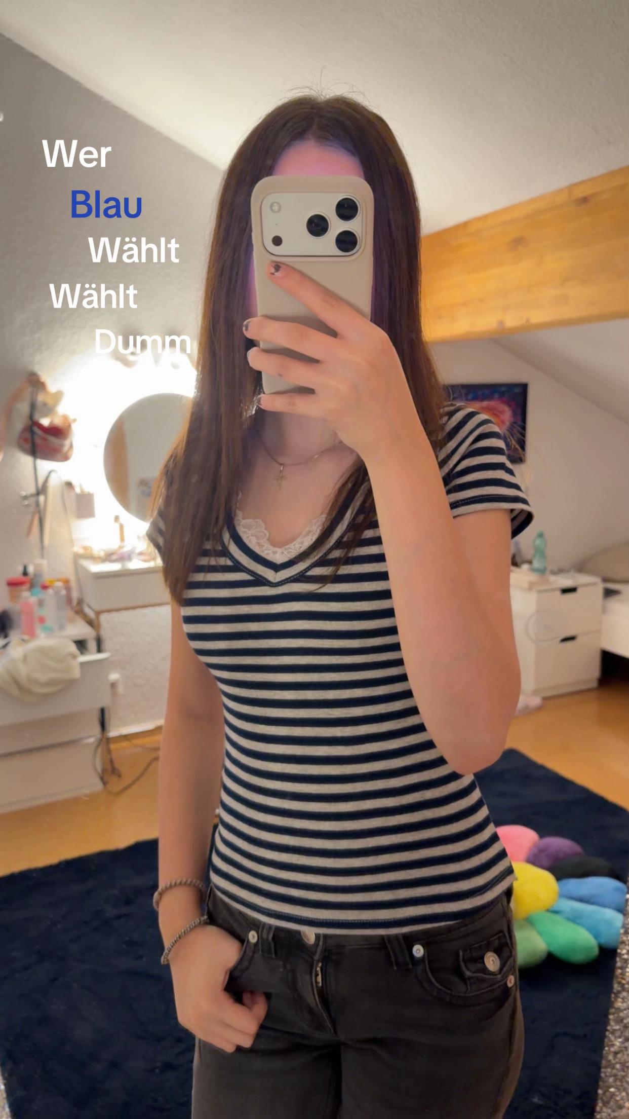 @𝐉𝐞𝐬𝐬𝐢𝐜𝐚