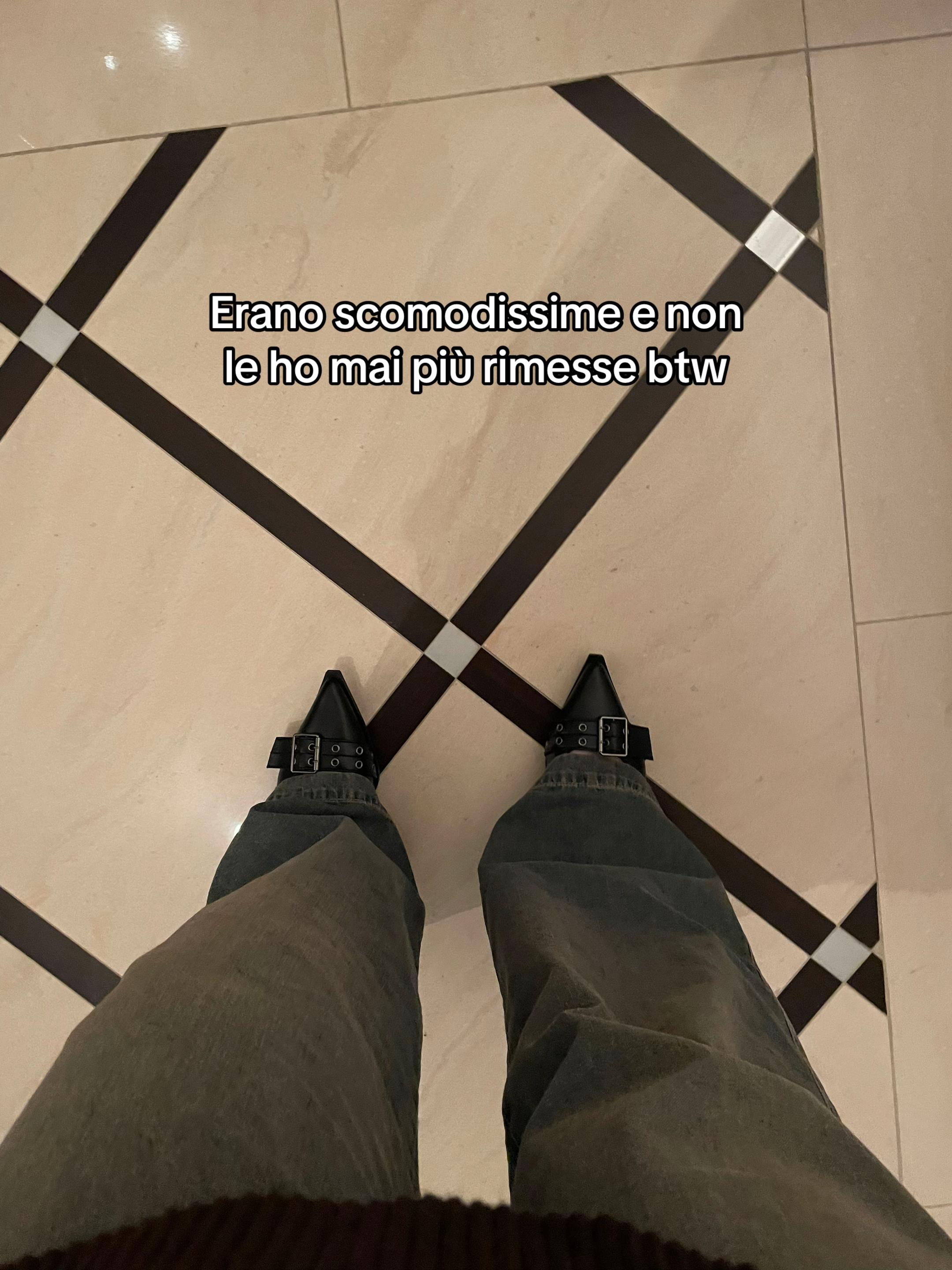 @chia