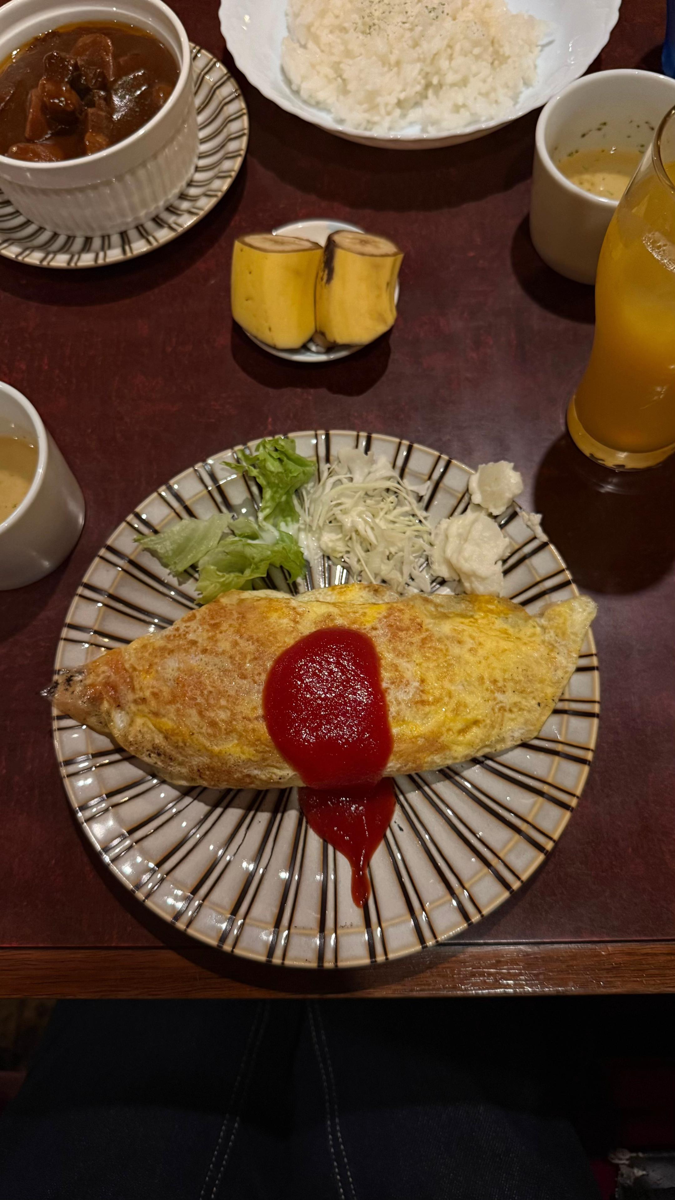 @麹屋