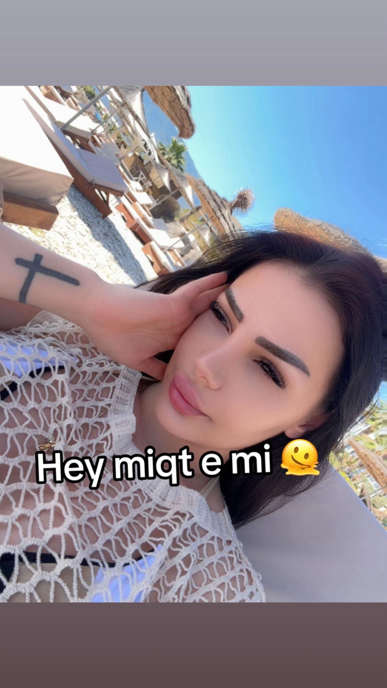 @milicacvetkovix