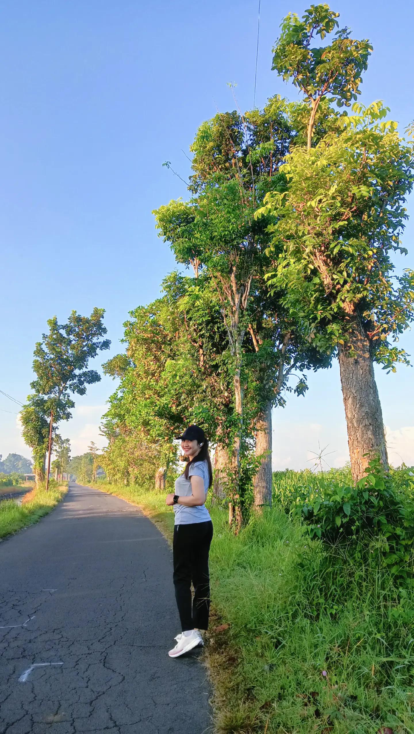 @ig:ffekaaa_