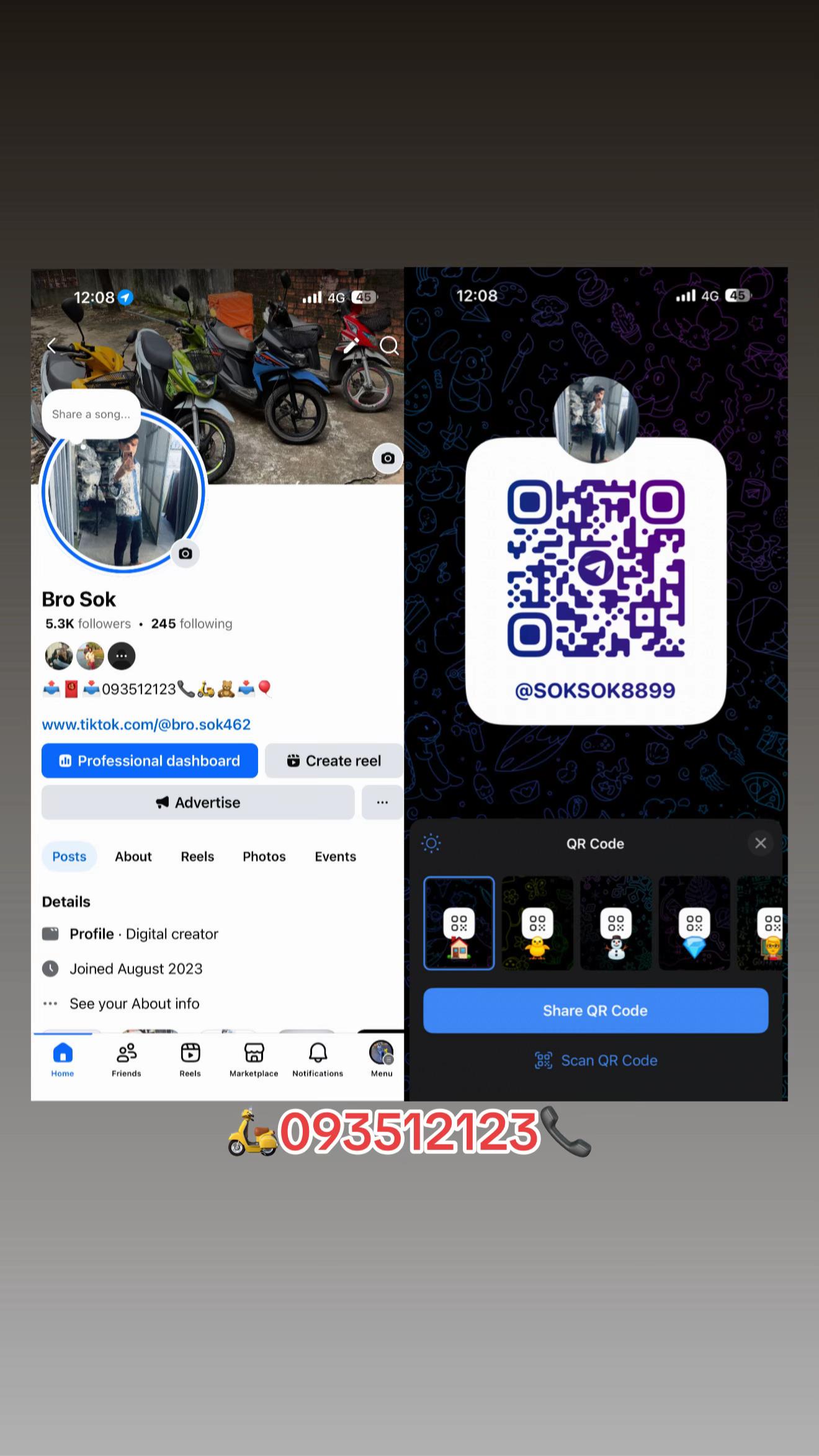 @Bro Sok 🧸093512123📞