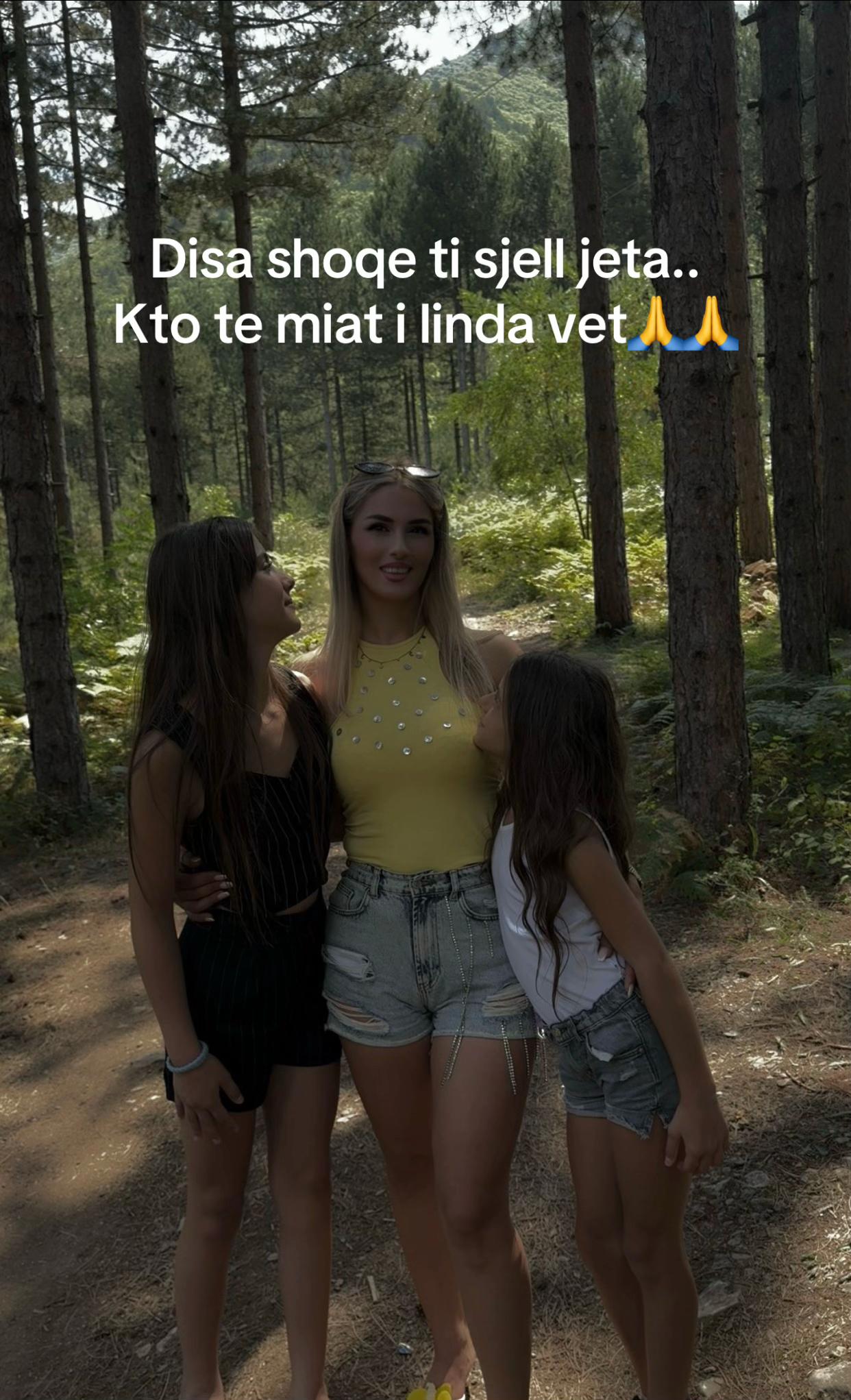 @Pantera🐆