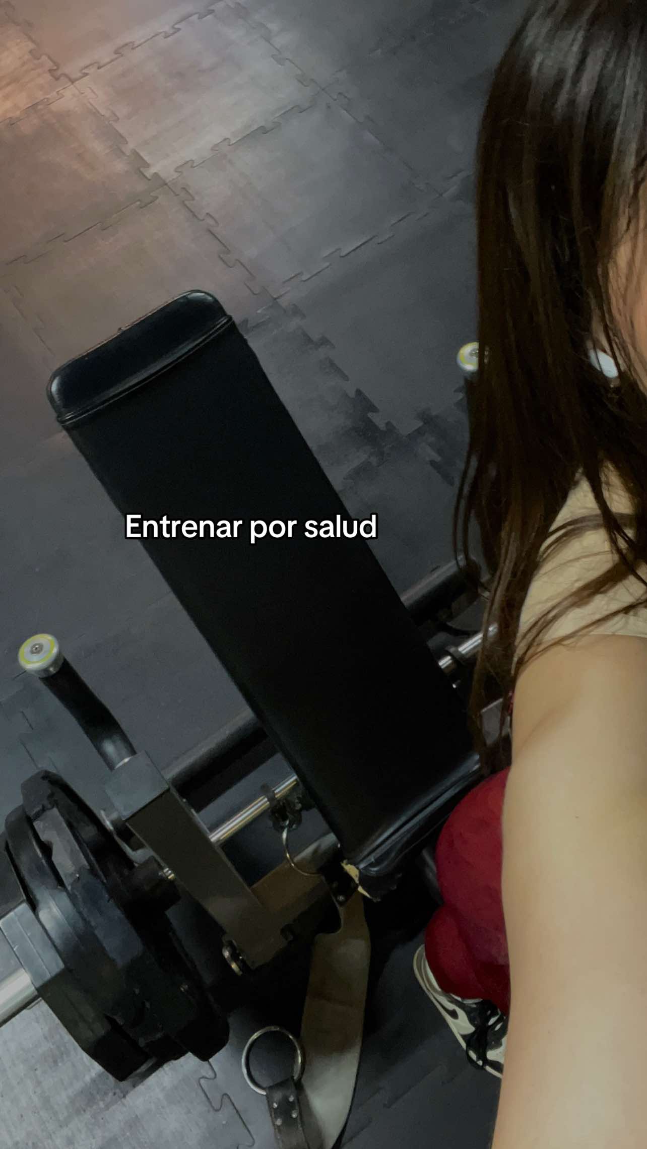 @Cristina I&ntilde;iguez
