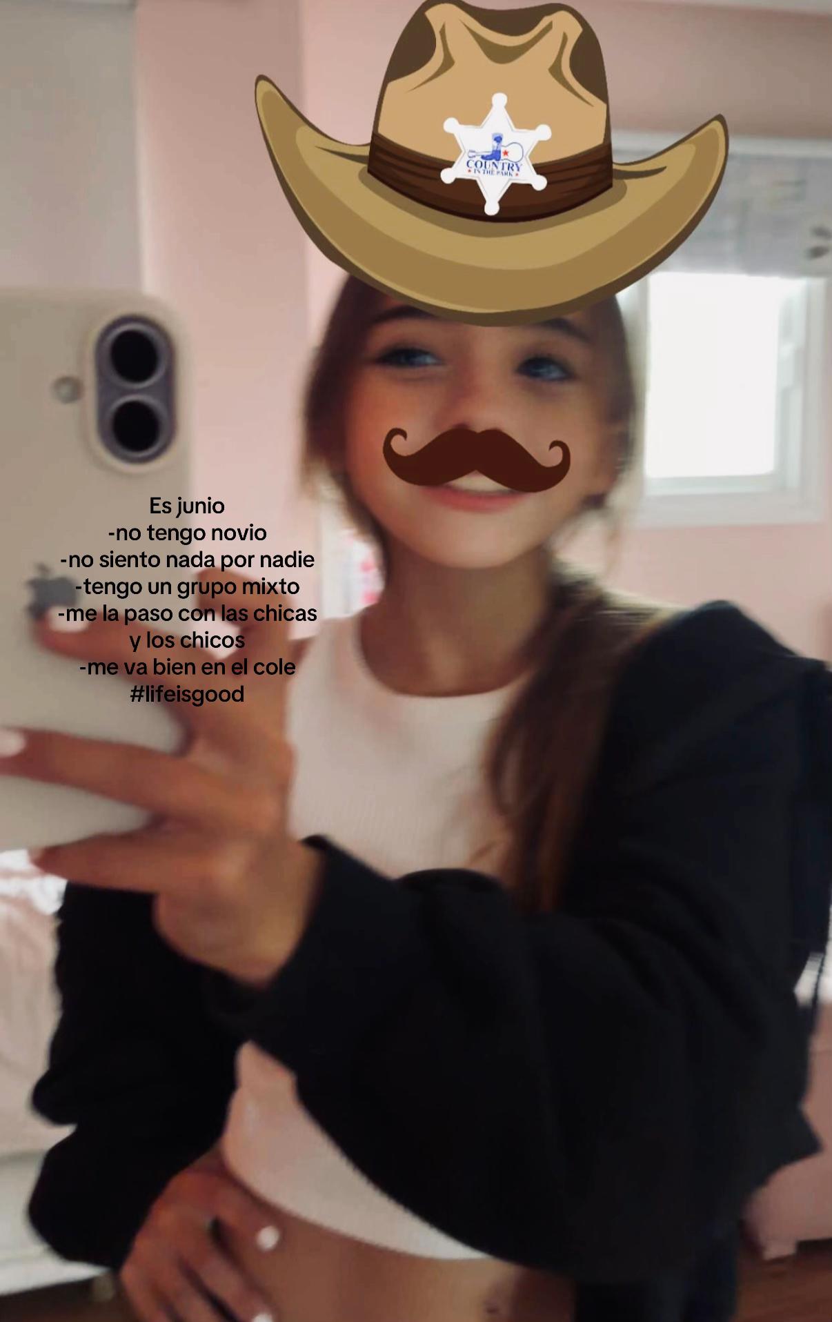 @Luulliii
