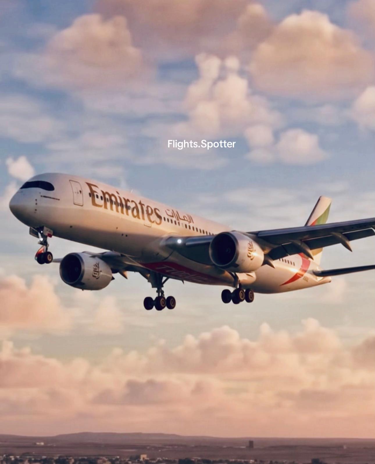 @Flights.spotter 🇦🇪