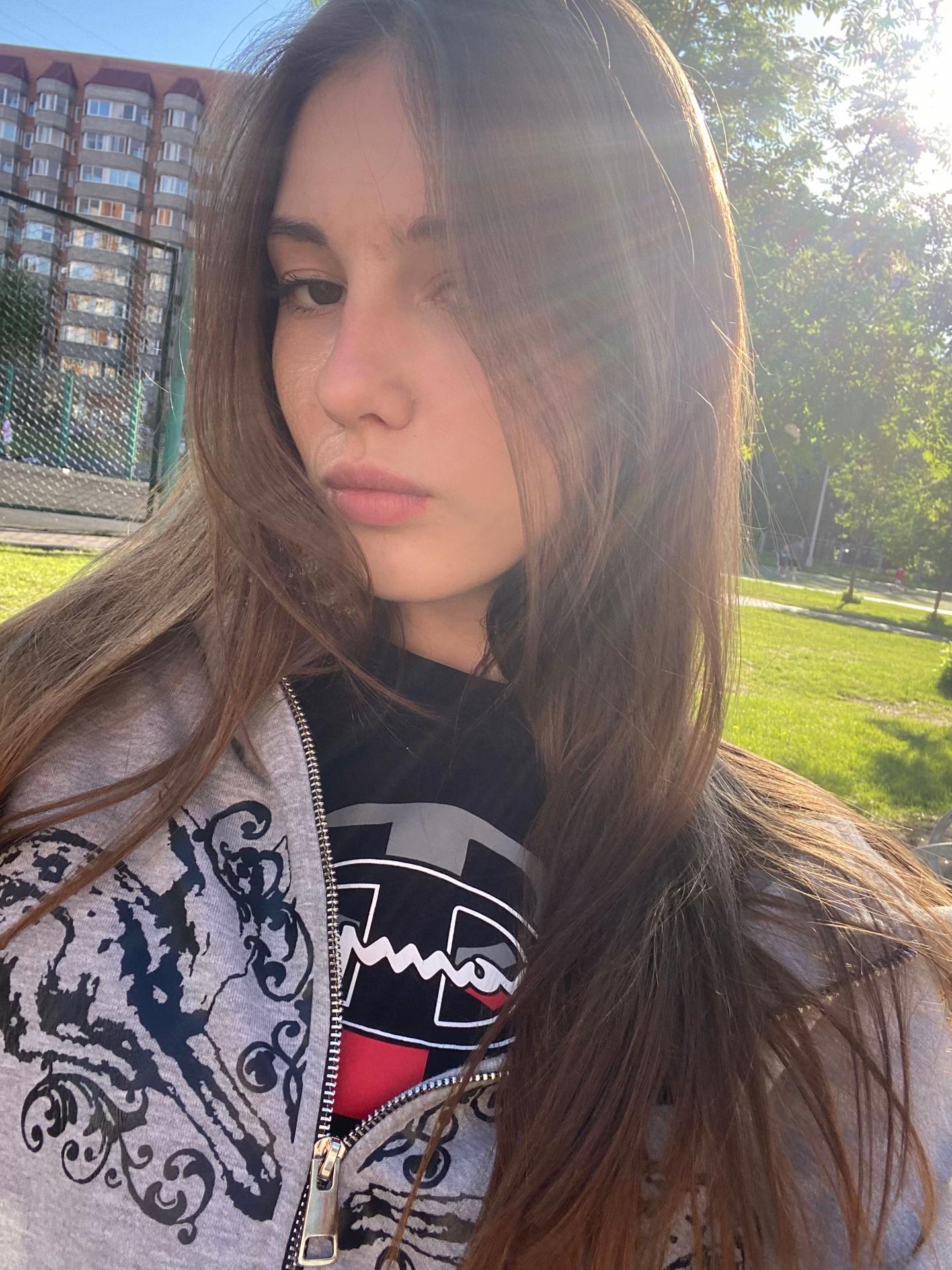 @liii