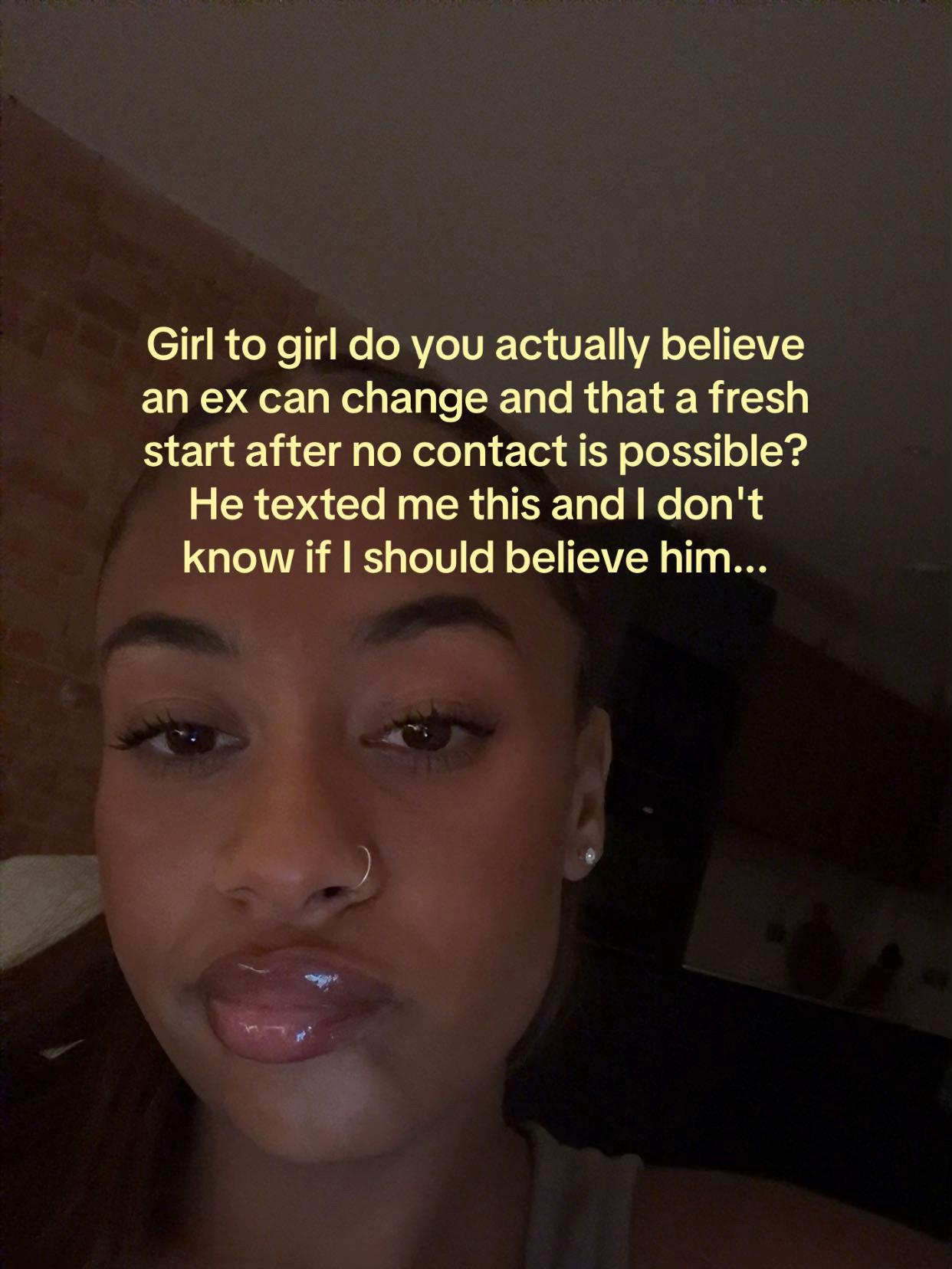 @teesha