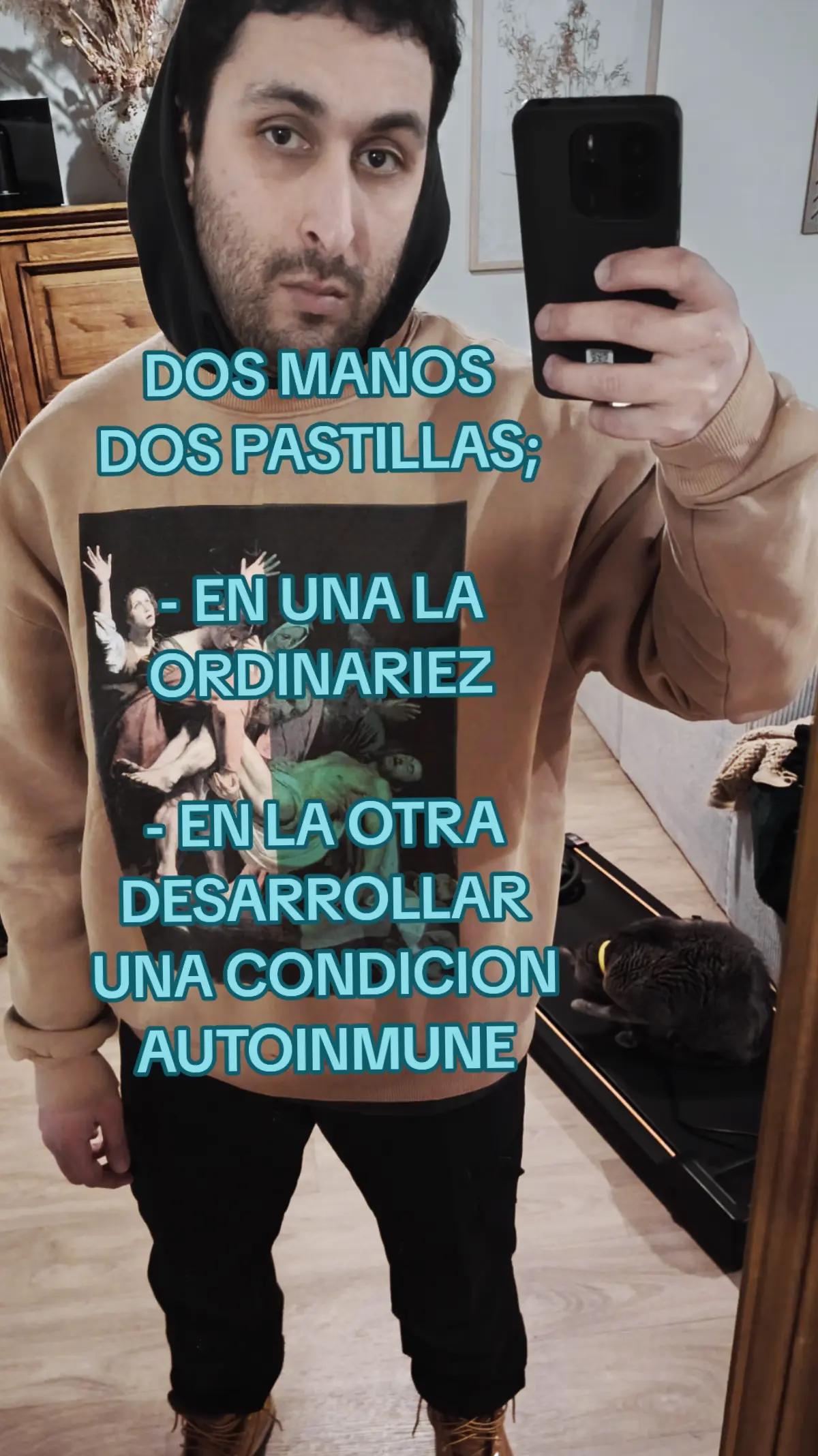 @Fruta ganadora