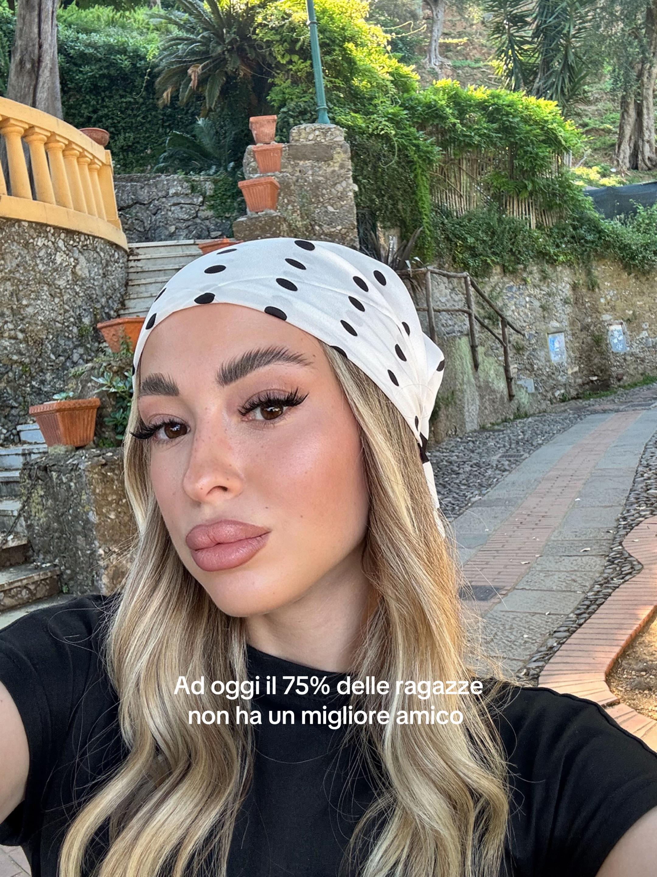 @babyface🧚🩵🩷