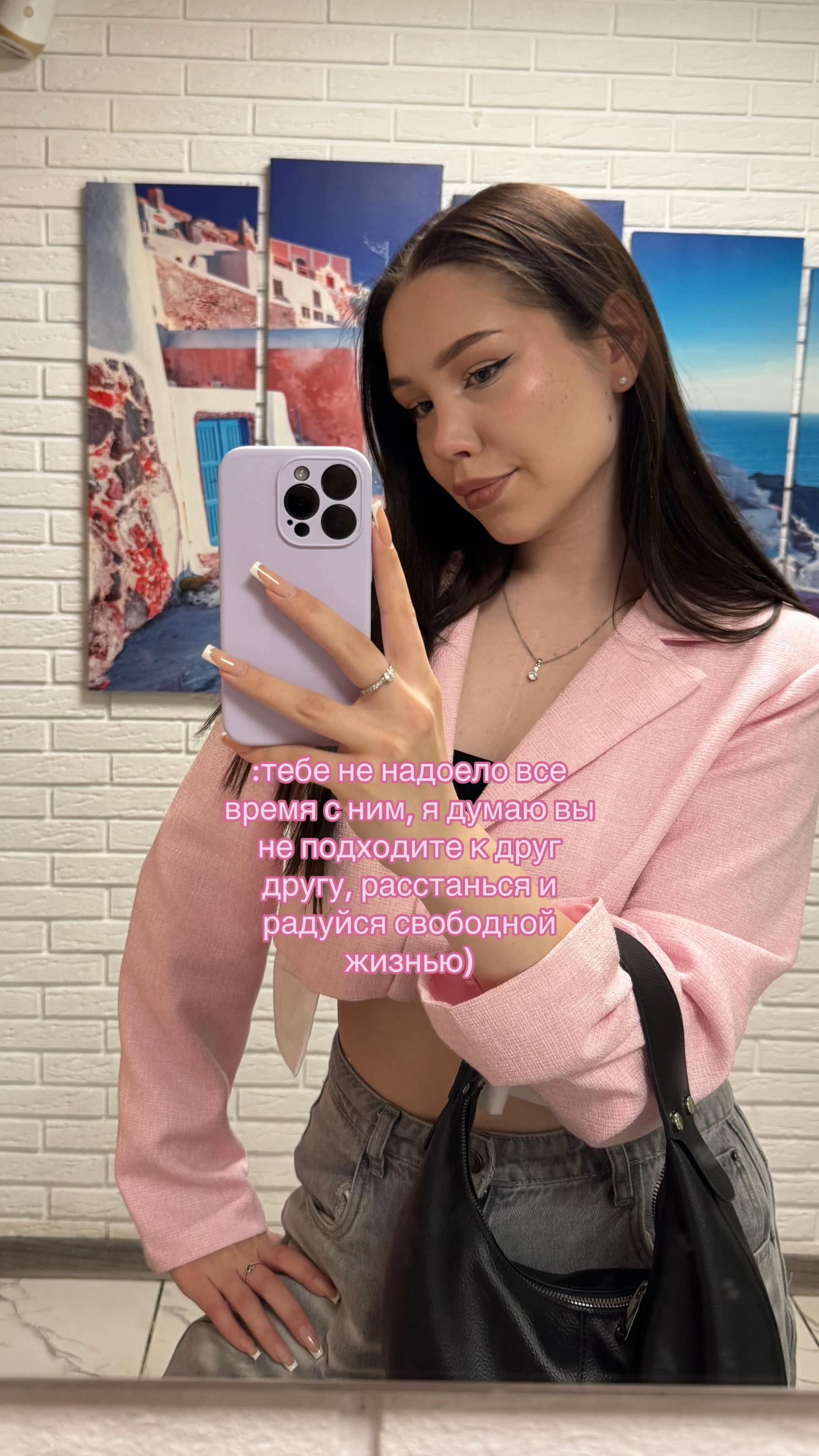 @kkarien
