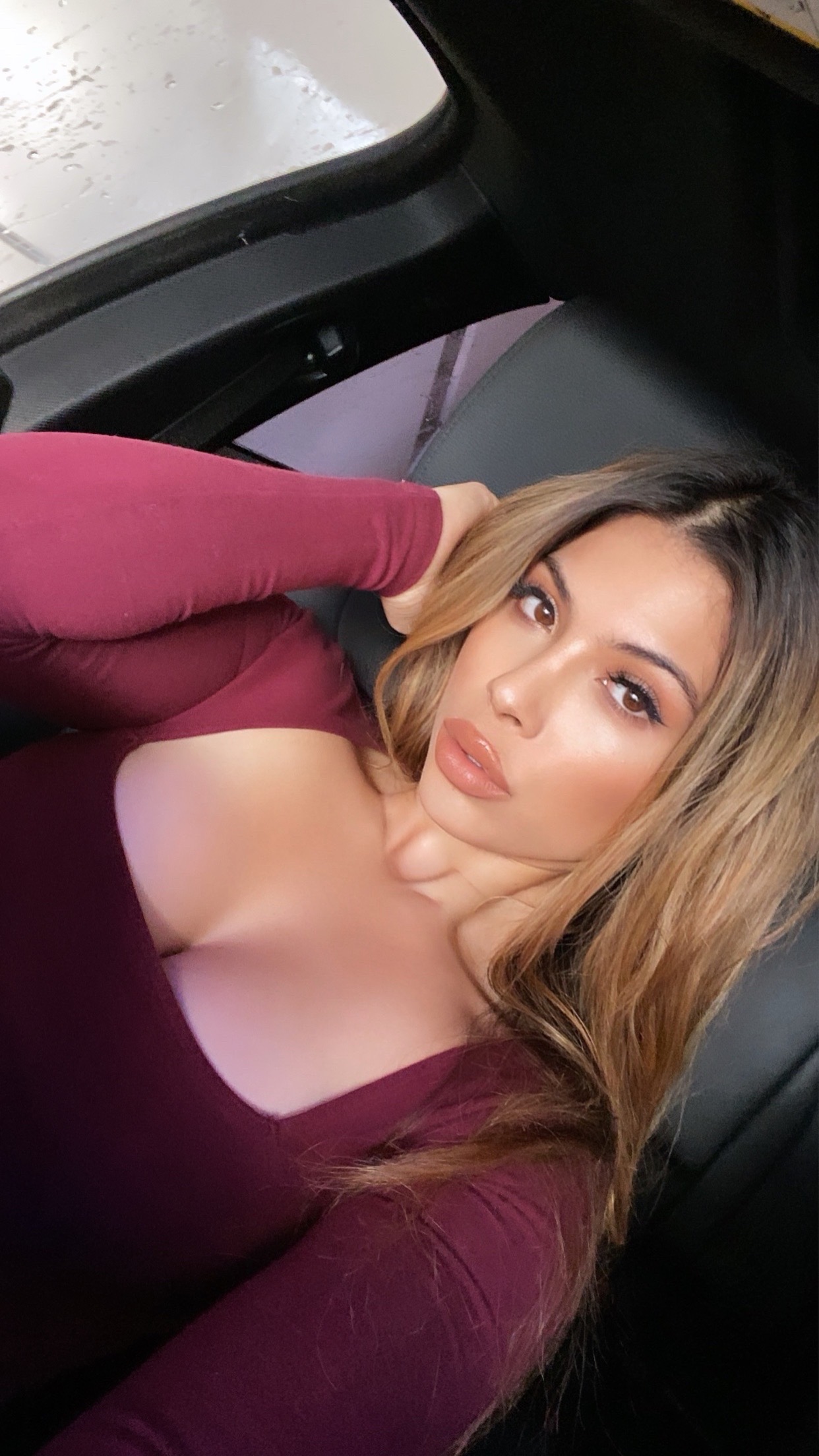 @ToxicaDashian