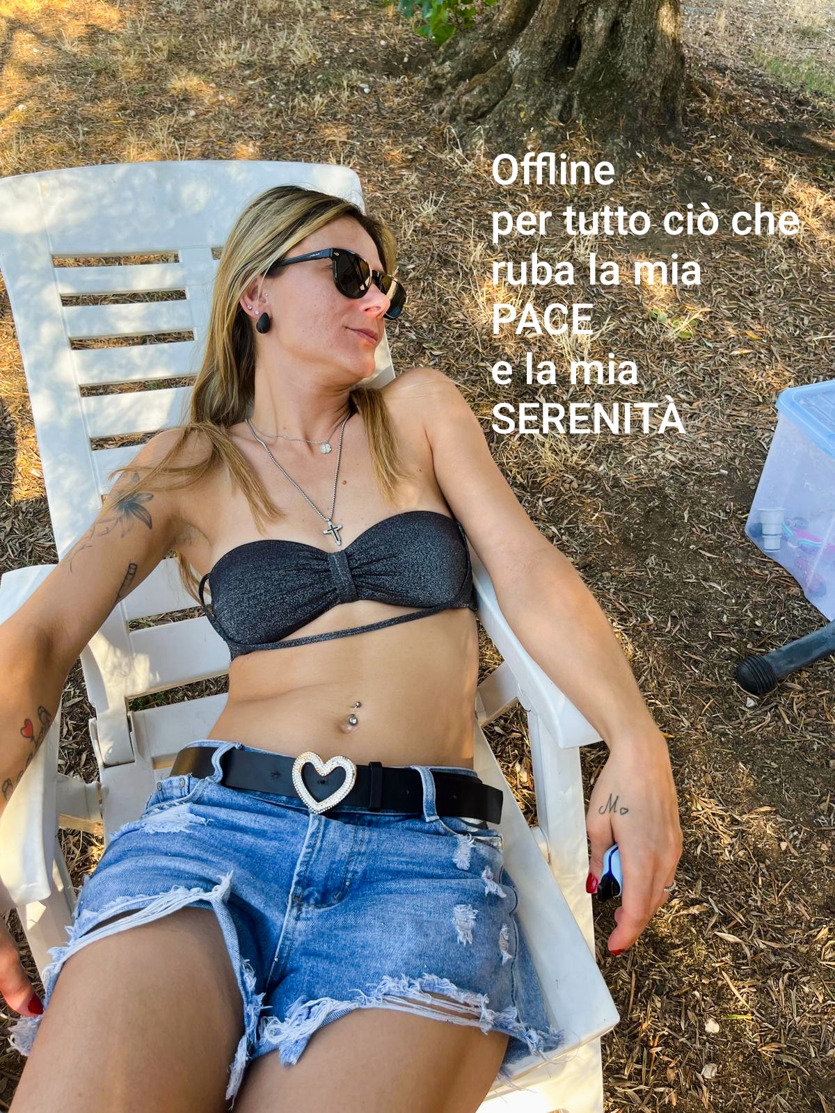 @Moira Cascella