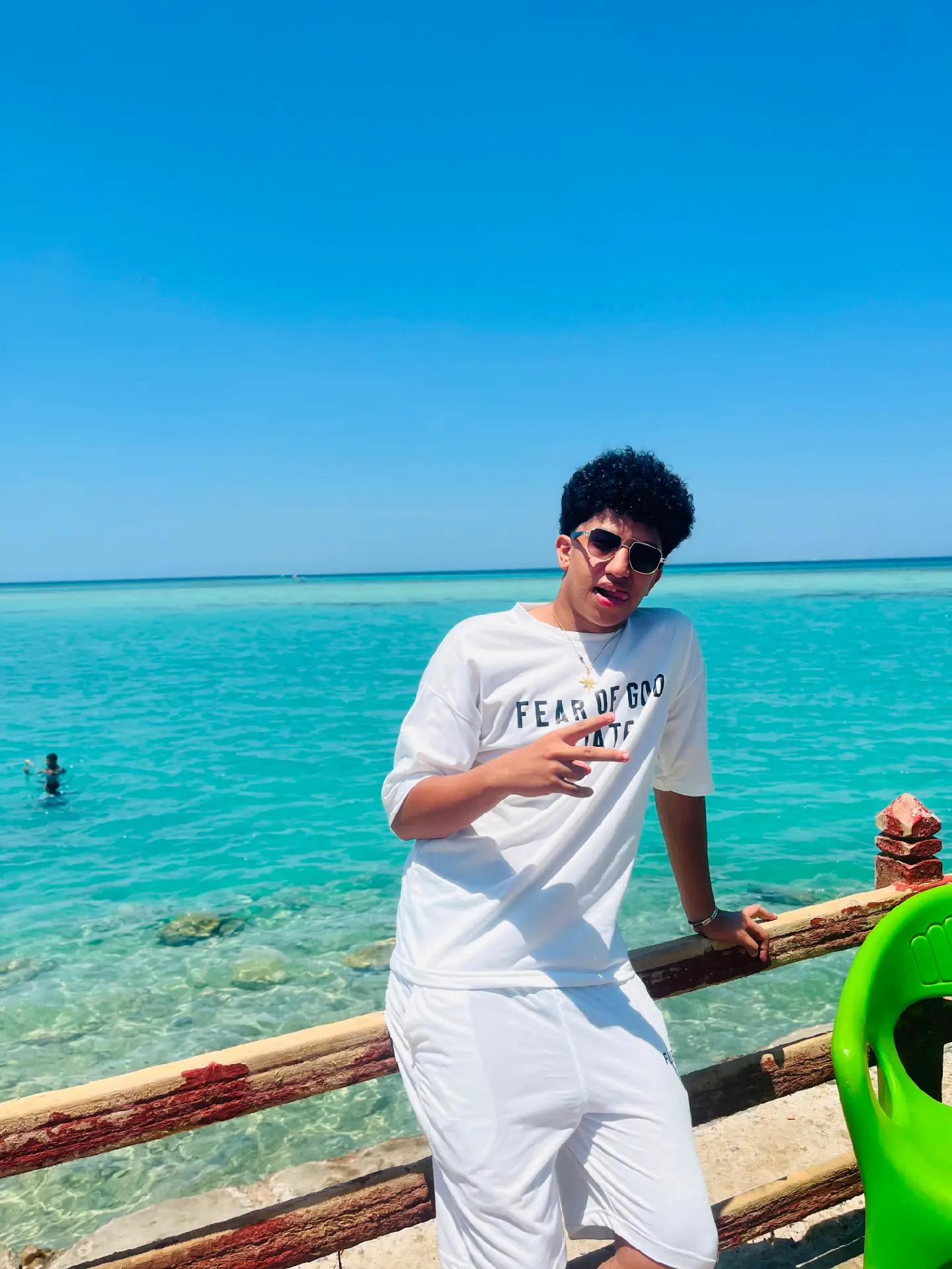 @🤴🏼𝐾𝐴𝑅𝐴𝑆🤴🏼