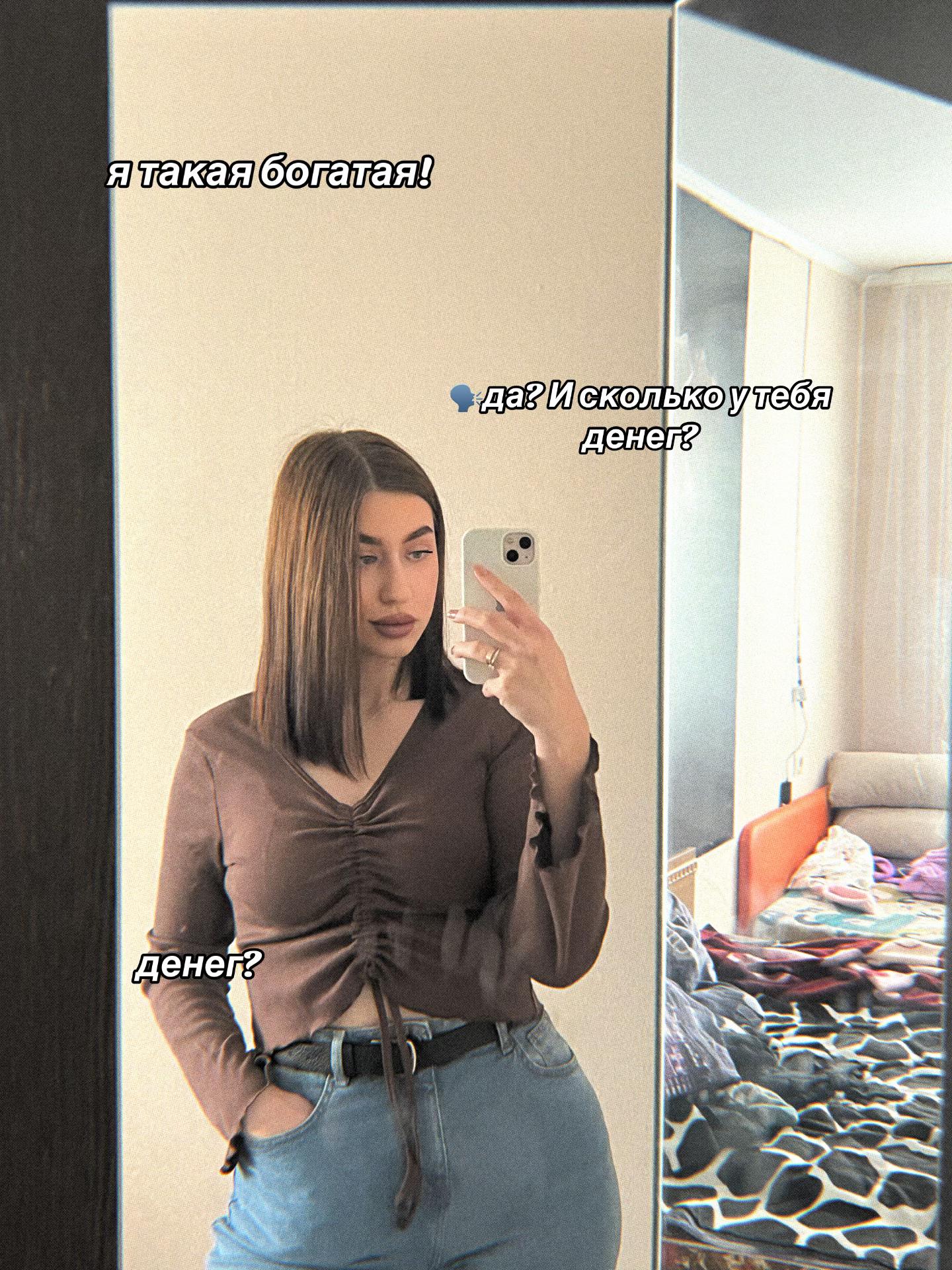 @𝓓𝓪𝓻𝔂𝓪🧸