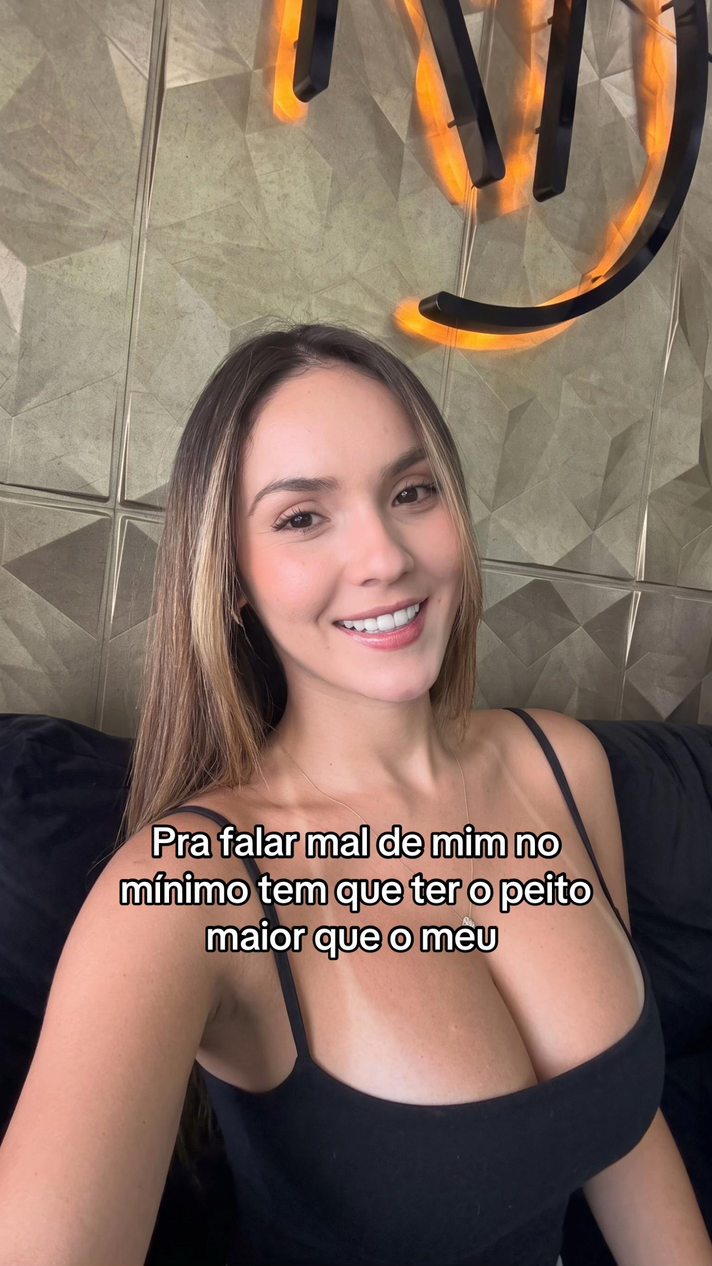 @Nicoly 💋