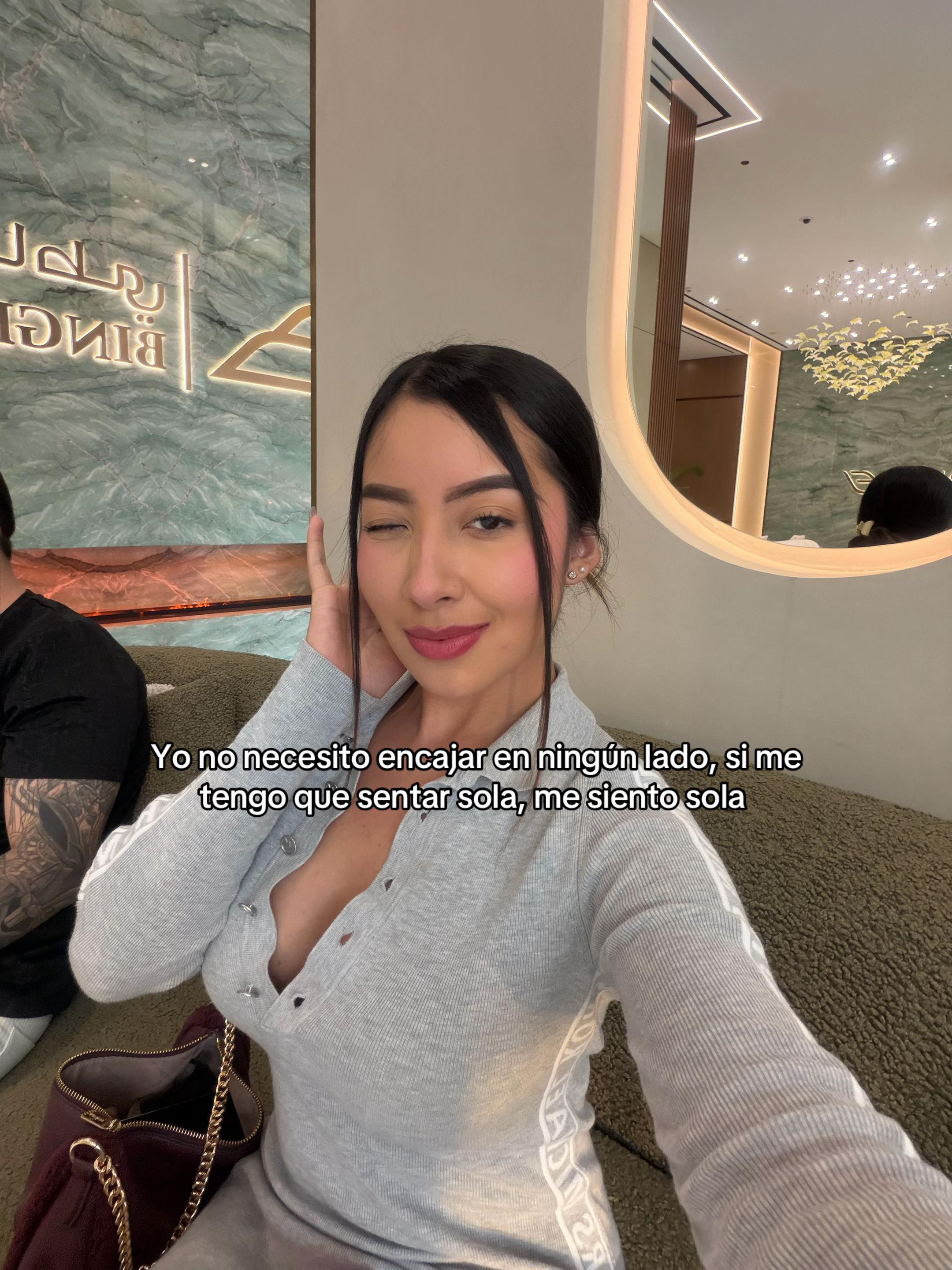 @valecadena23🍀