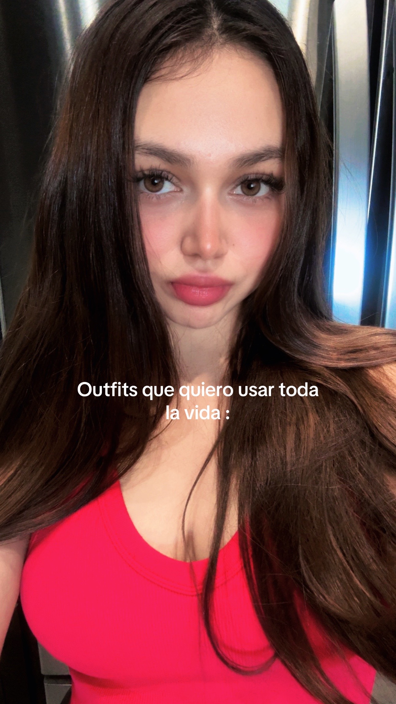 @barbieluuucero