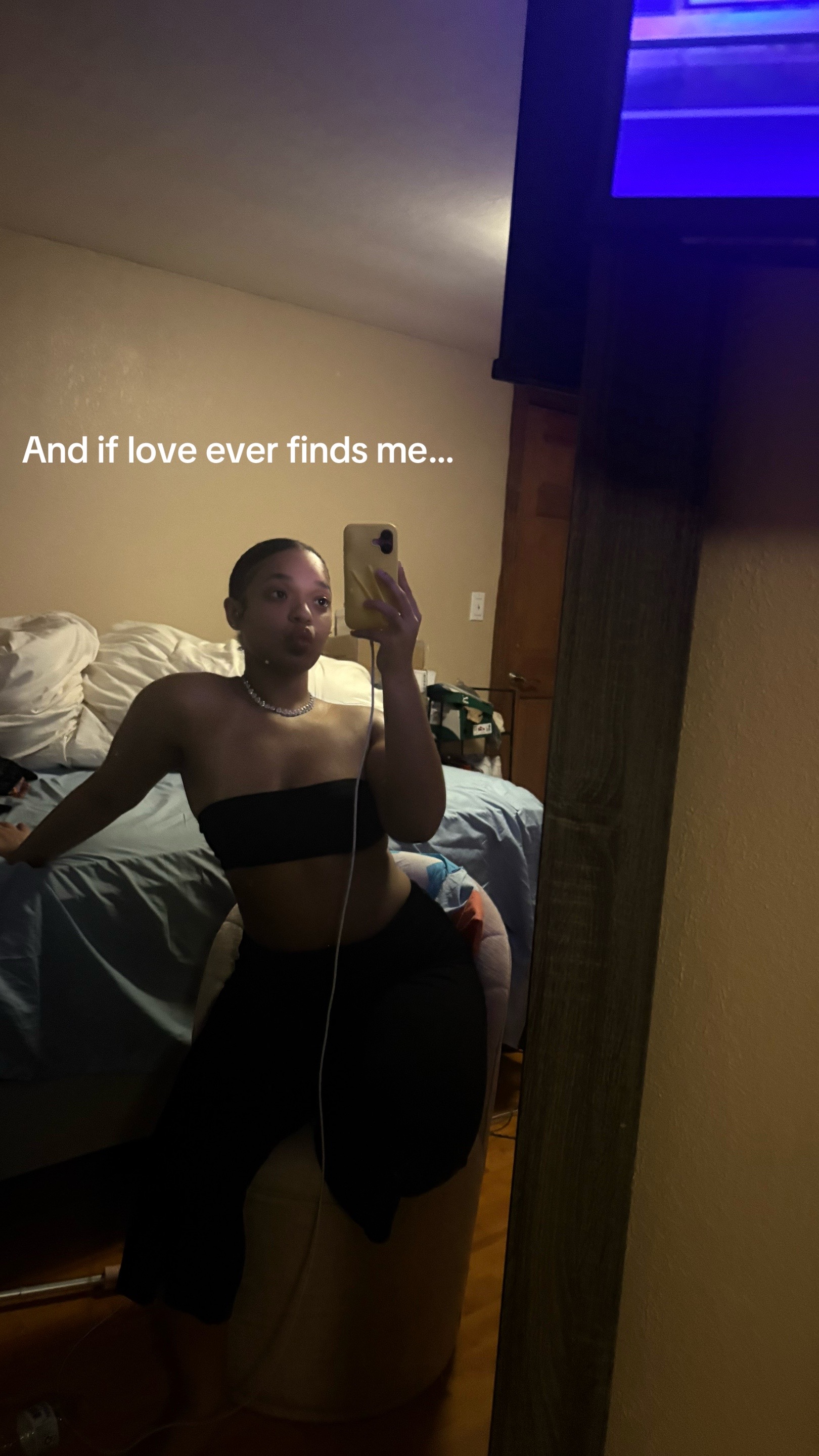 @Mona𝐿𝒾𝓈𝒶