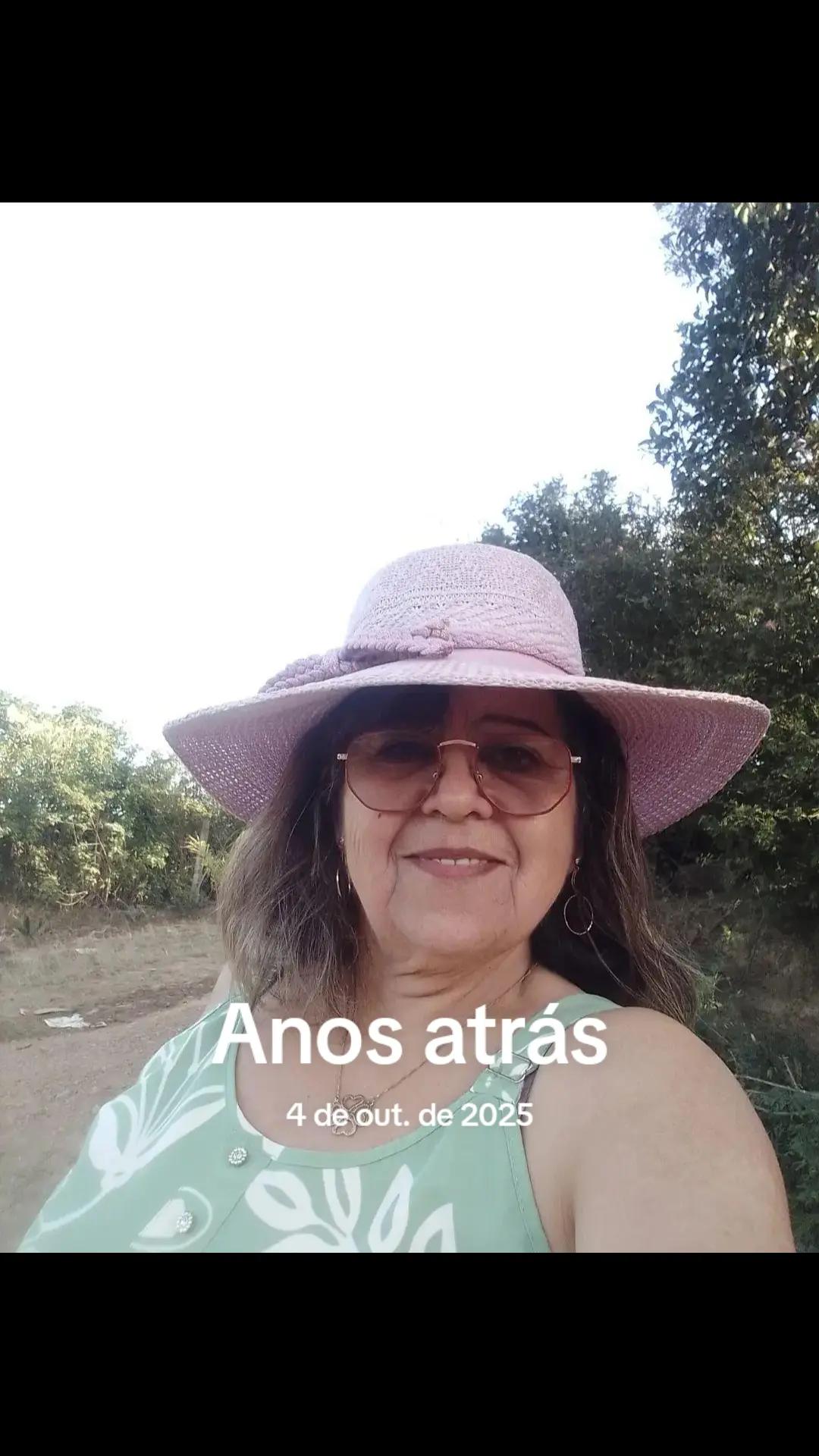 @Alaide Rodrigues