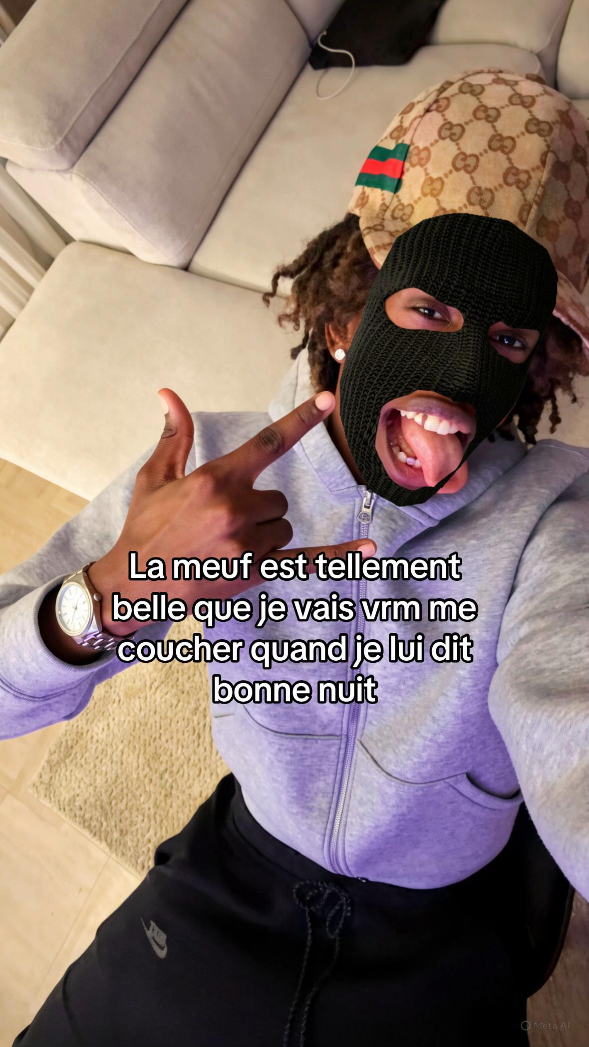 @DVmer🫧