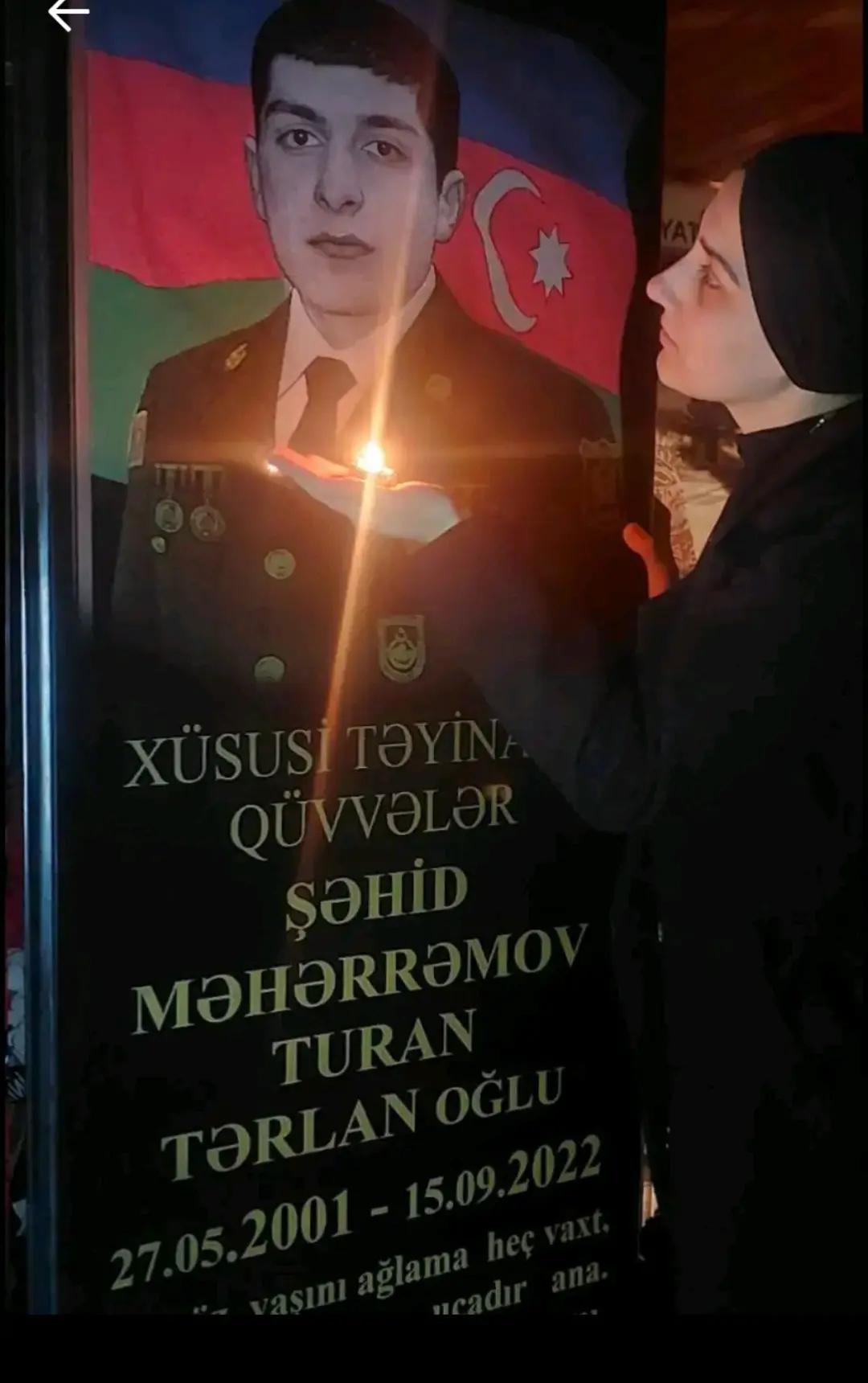 @sosuz_heyat_