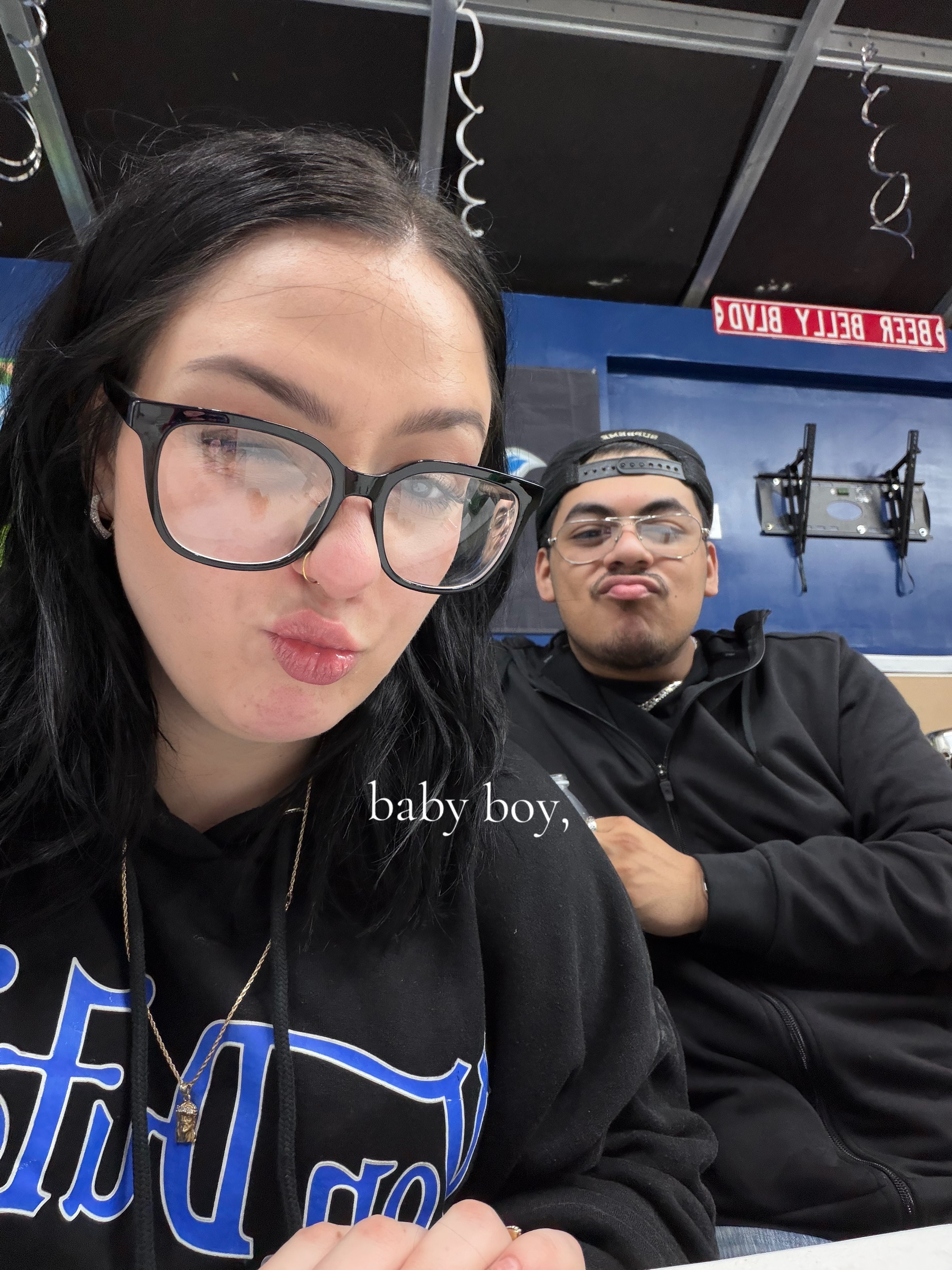 @brooklynnraerr