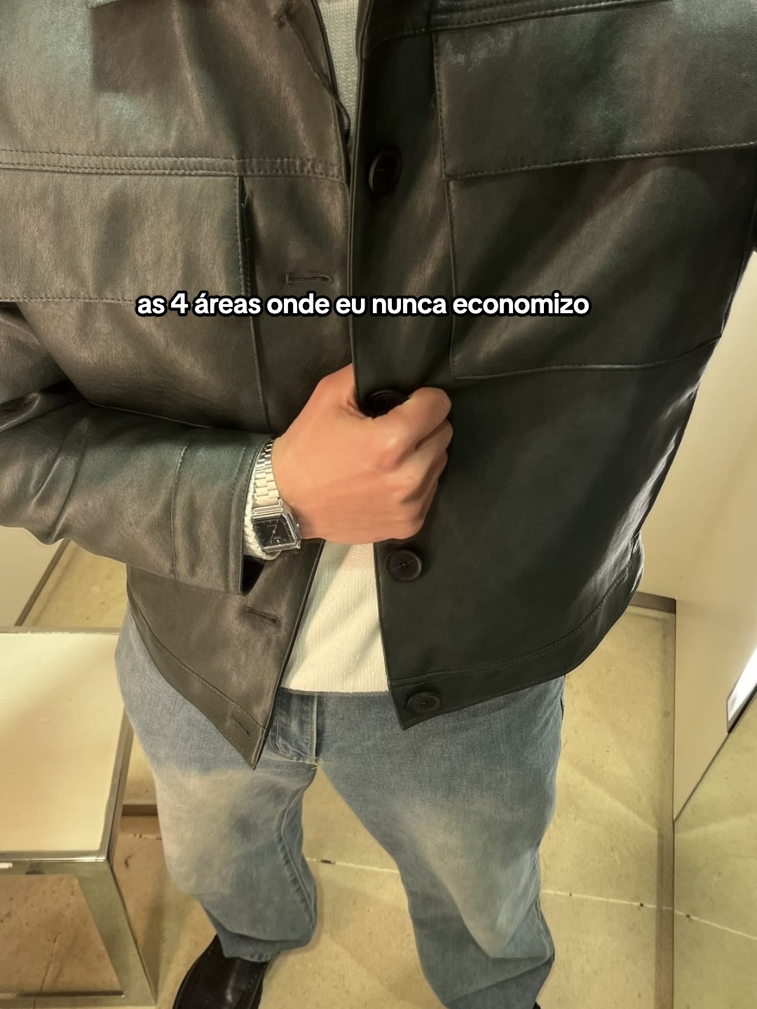 @Daniel Almeida